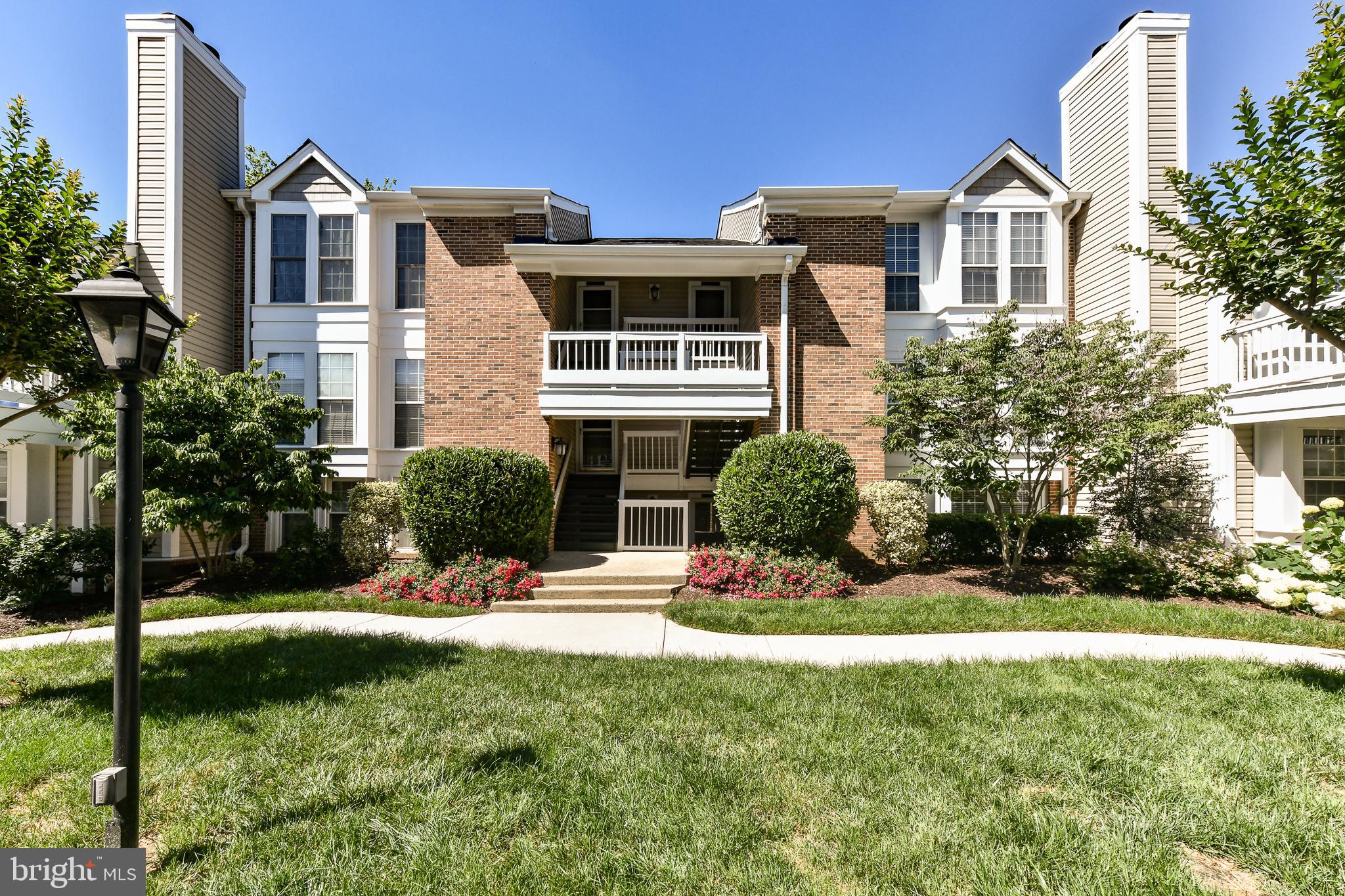 HEATHERLEA - Residential Lease