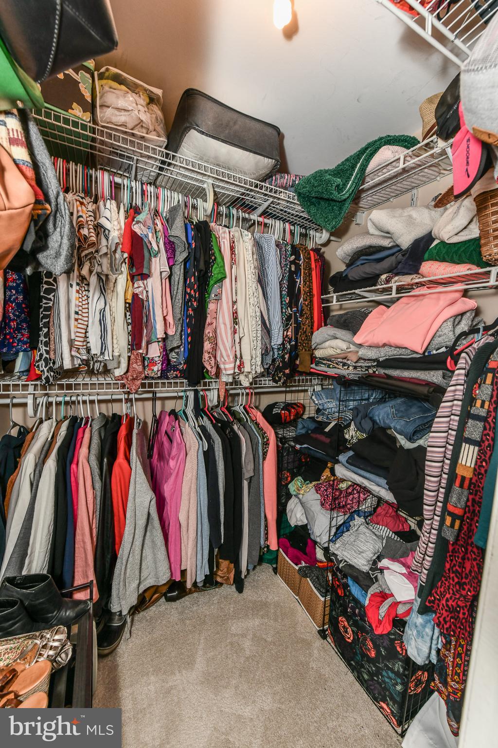 HEATHERLEA - Residential Lease