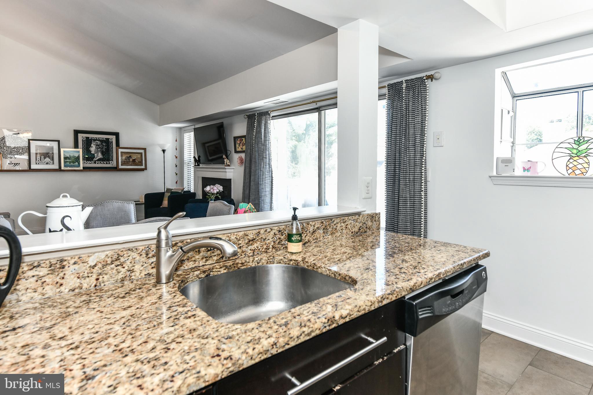 HEATHERLEA - Residential Lease