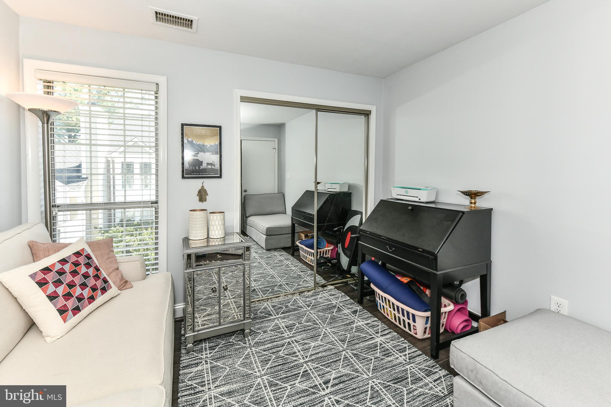 HEATHERLEA - Residential Lease