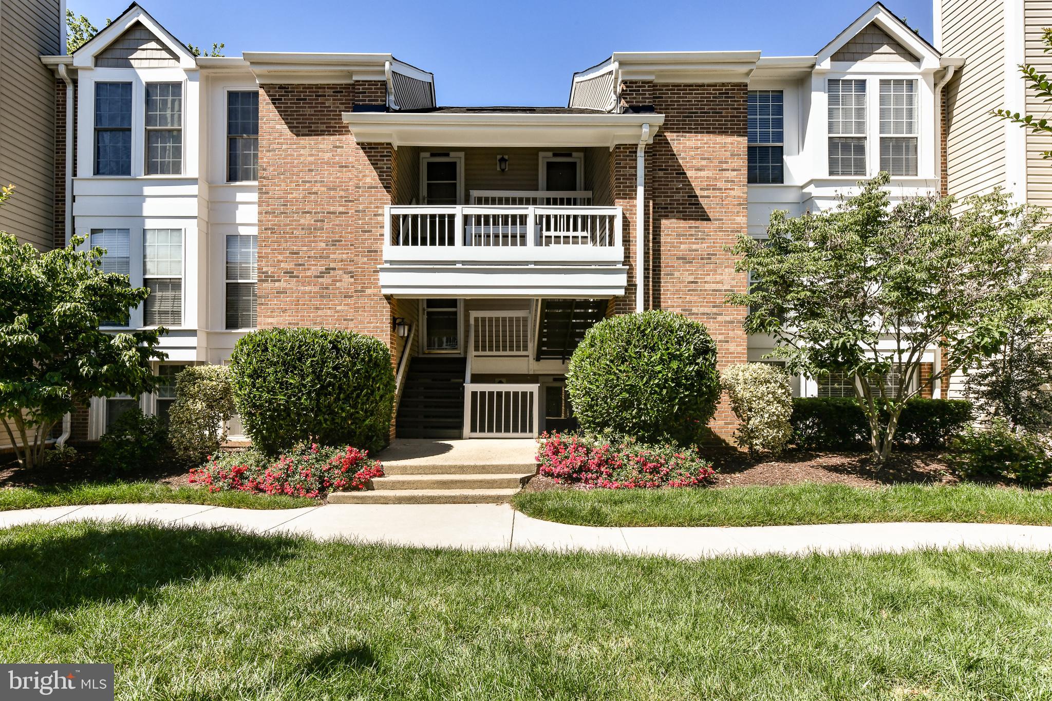 HEATHERLEA - Residential Lease