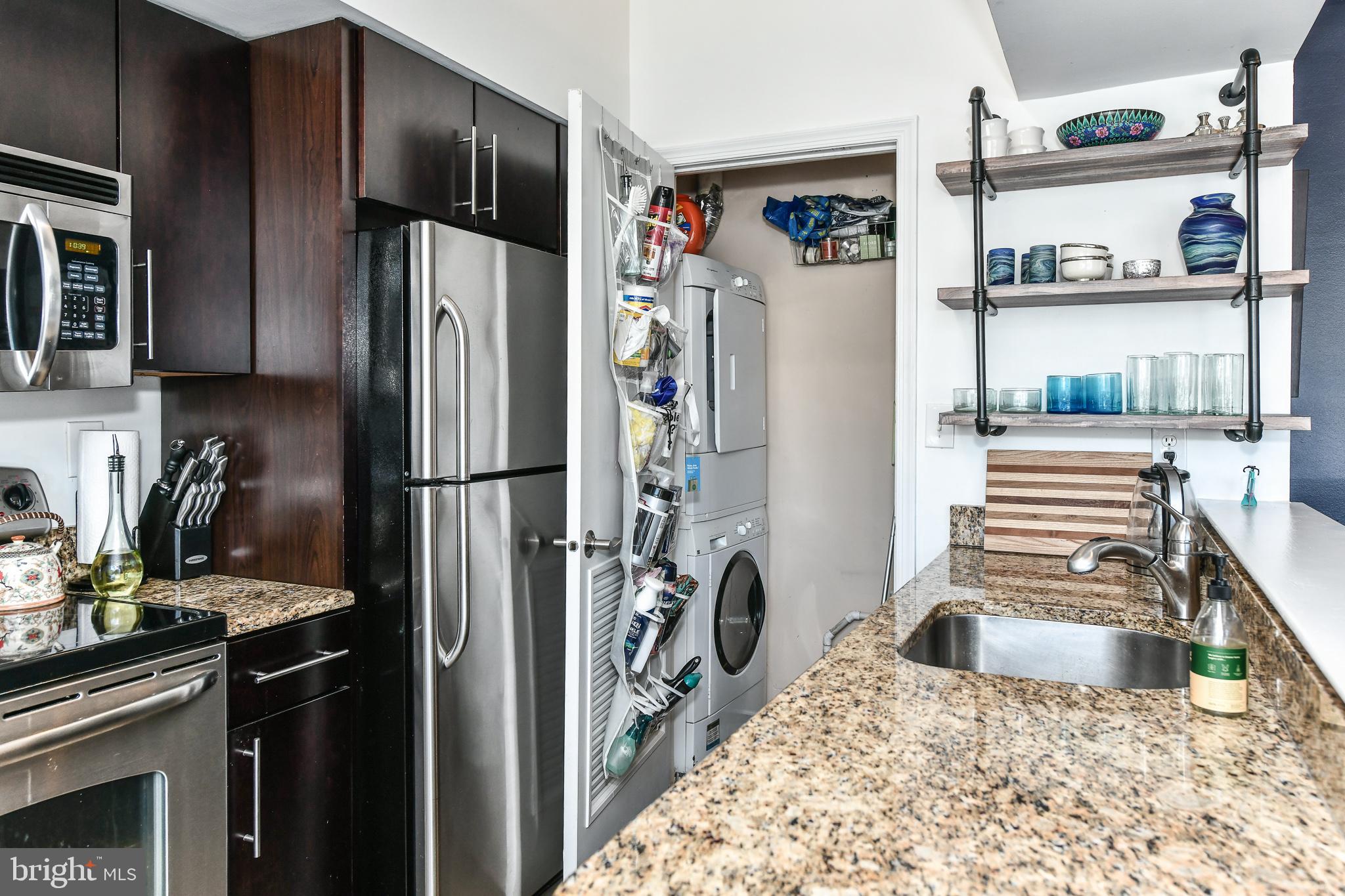 HEATHERLEA - Residential Lease