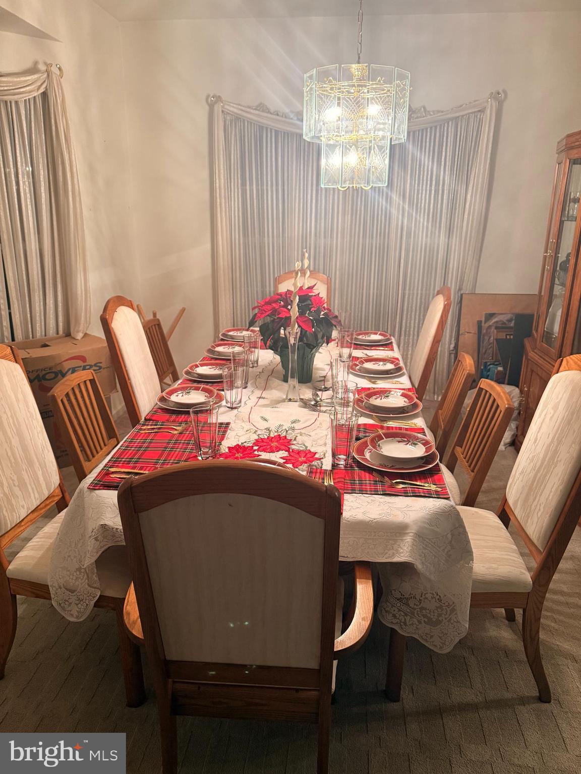 CONCORD WOODS - Residential