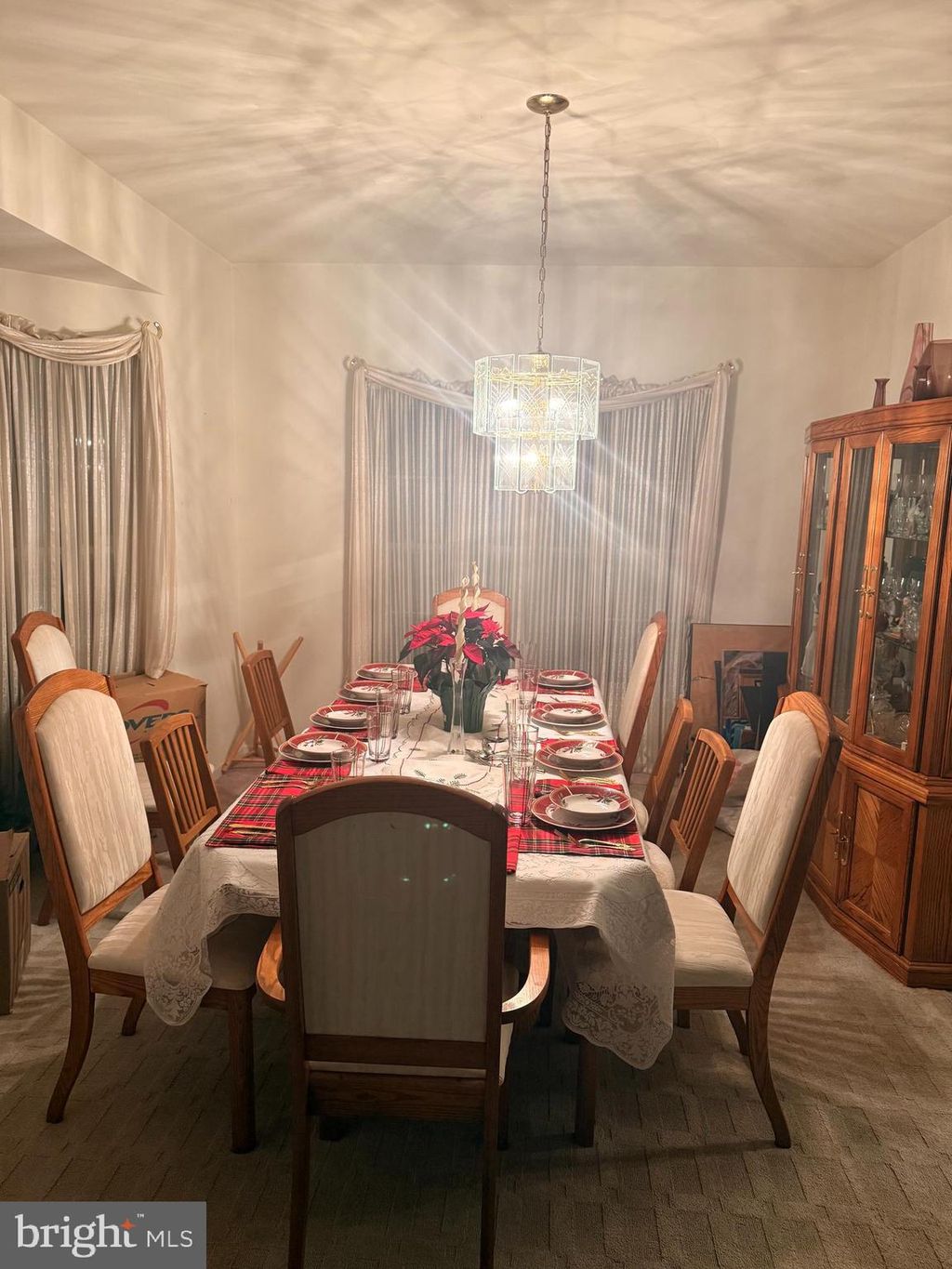 Photo of 33 Big Woods Drive, GLEN MILLS, PA 19342 (MLS # PADE2105714)