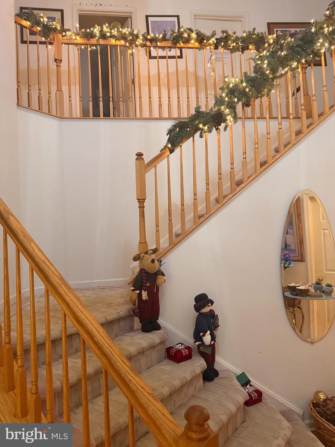 CONCORD WOODS - Residential