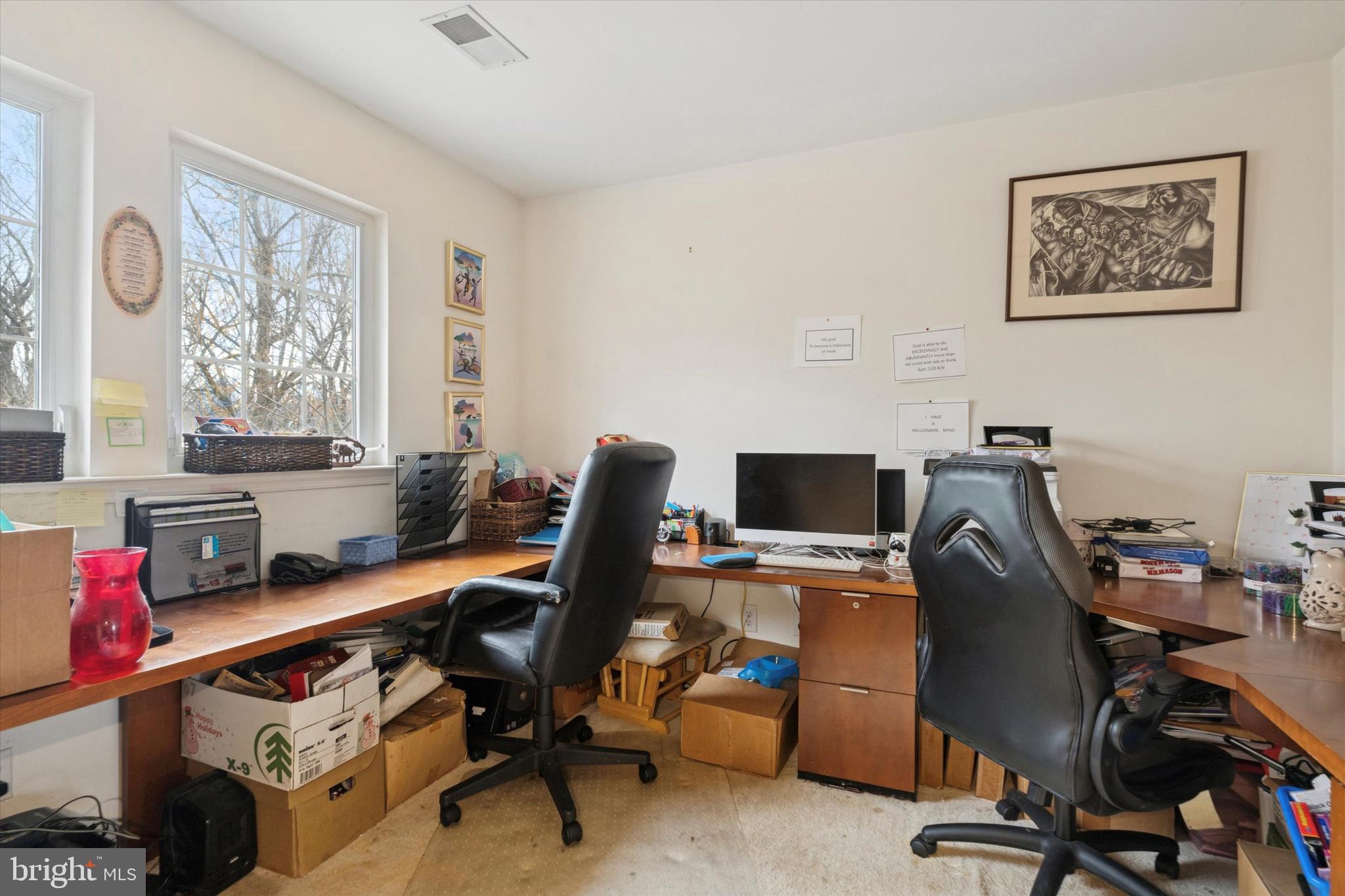 CONCORD WOODS - Residential