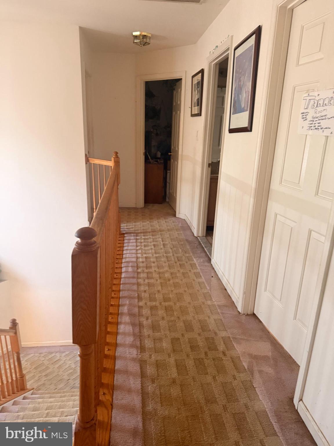 CONCORD WOODS - Residential