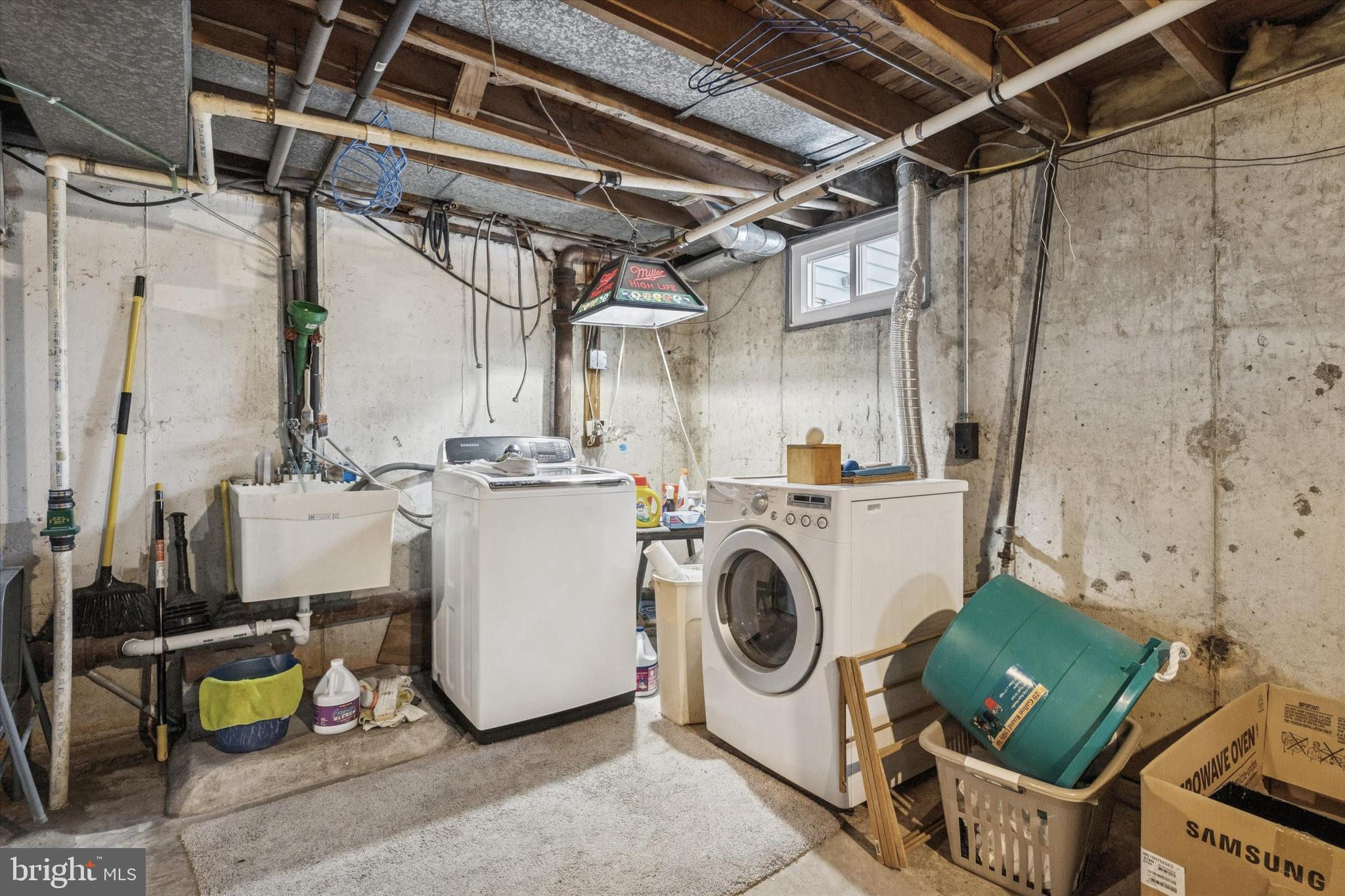 MARCHWOOD - Residential