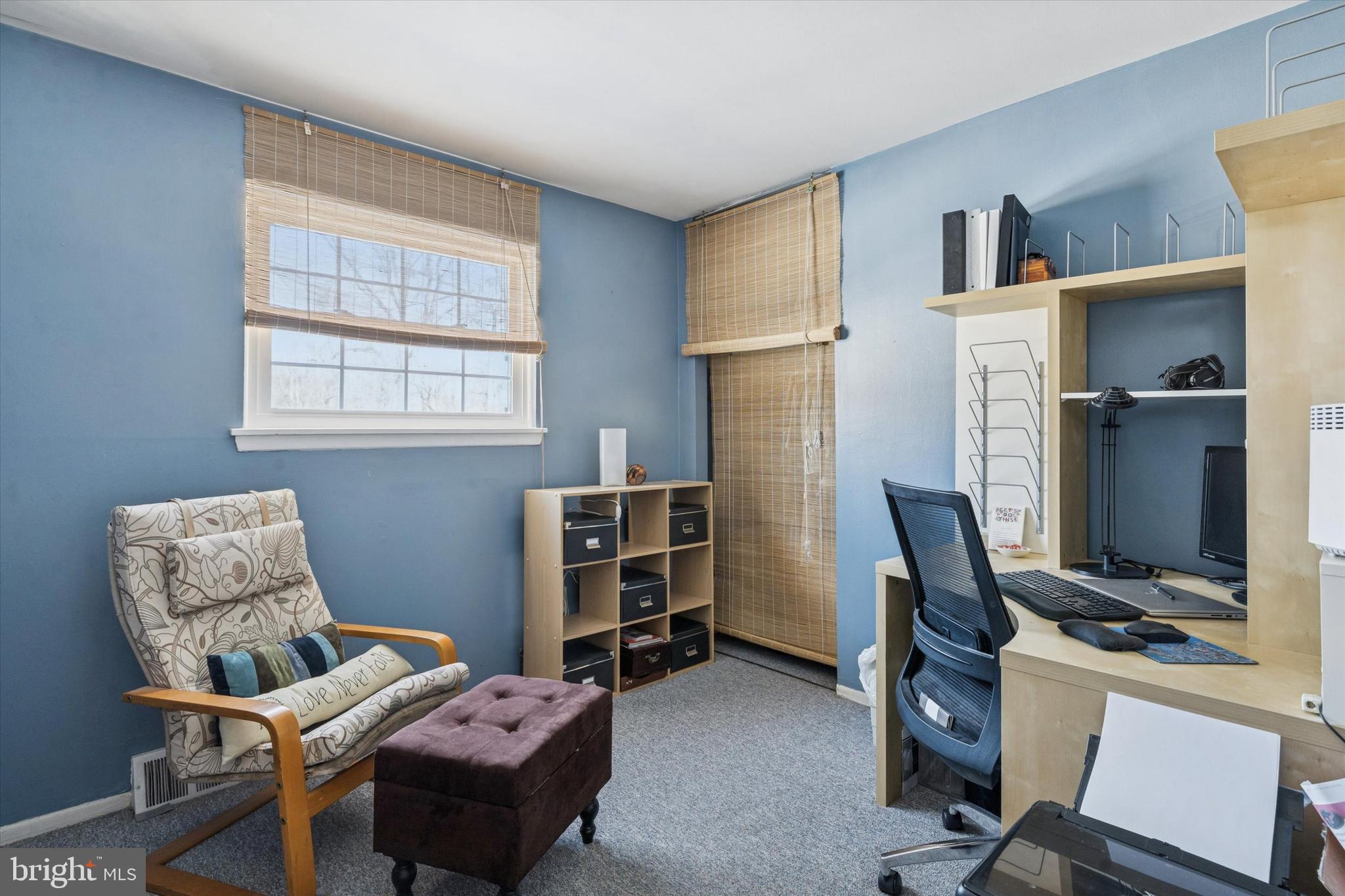 MARCHWOOD - Residential