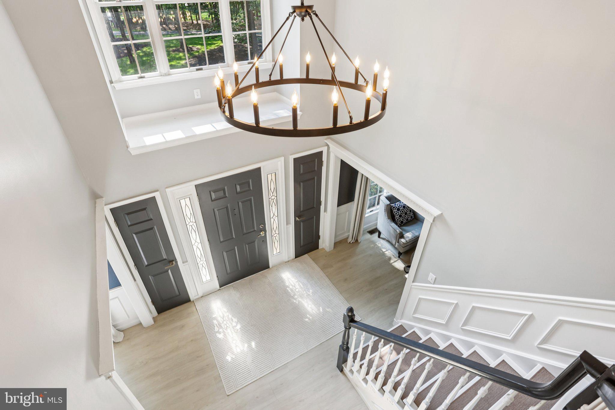 24 CRESTED BUTTE COURT