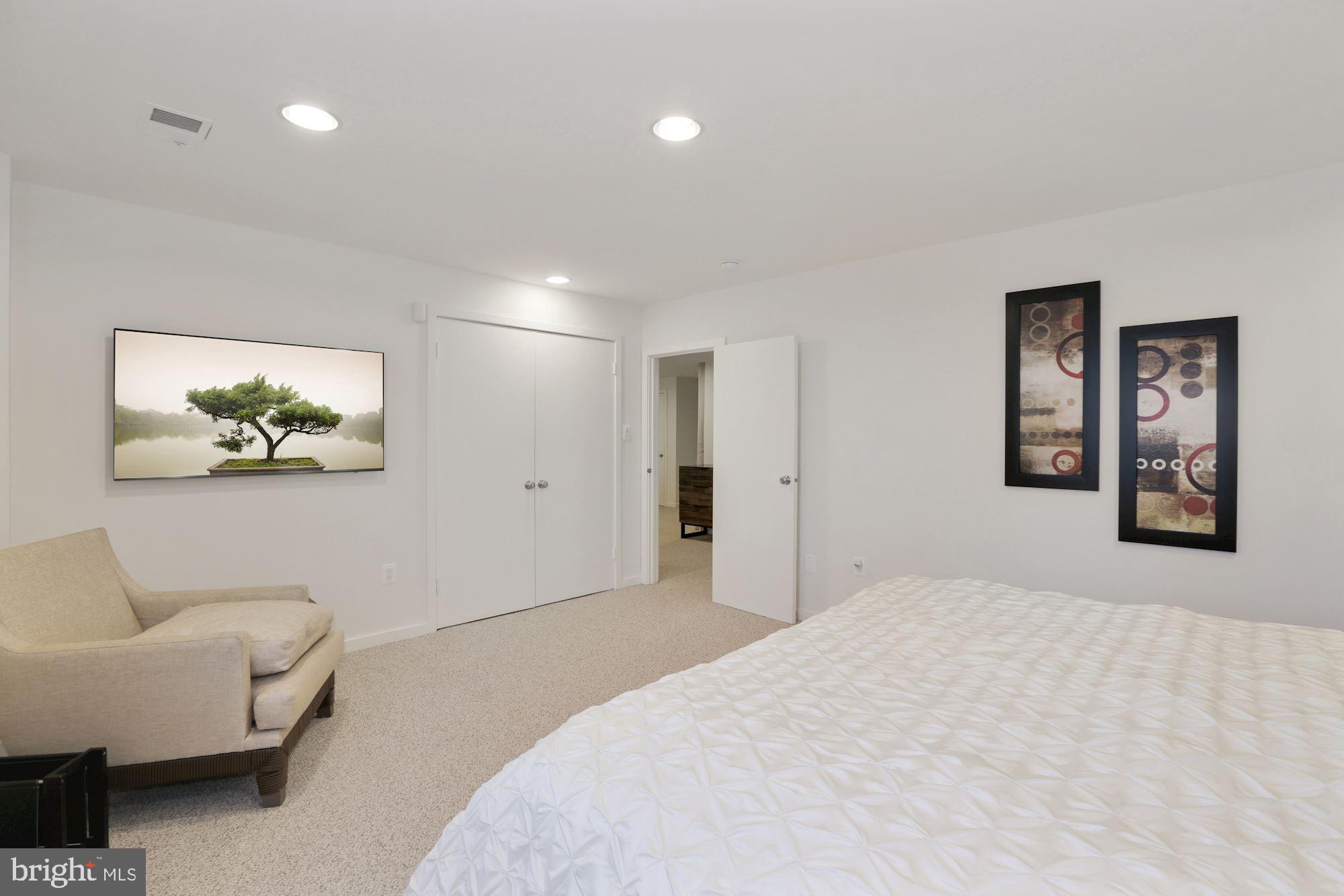 POTOMAC VIEW ESTATES - Residential