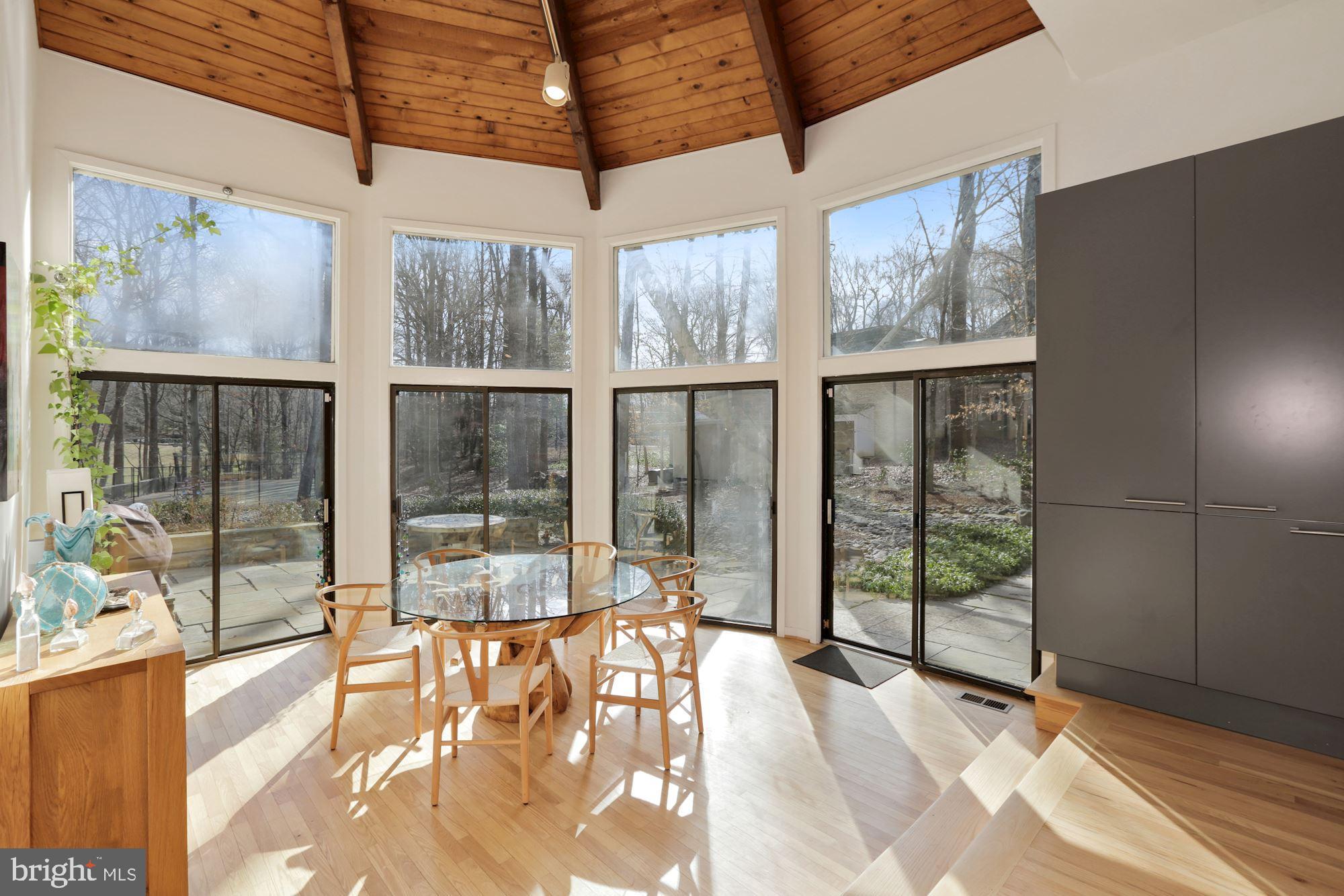 POTOMAC VIEW ESTATES - Residential