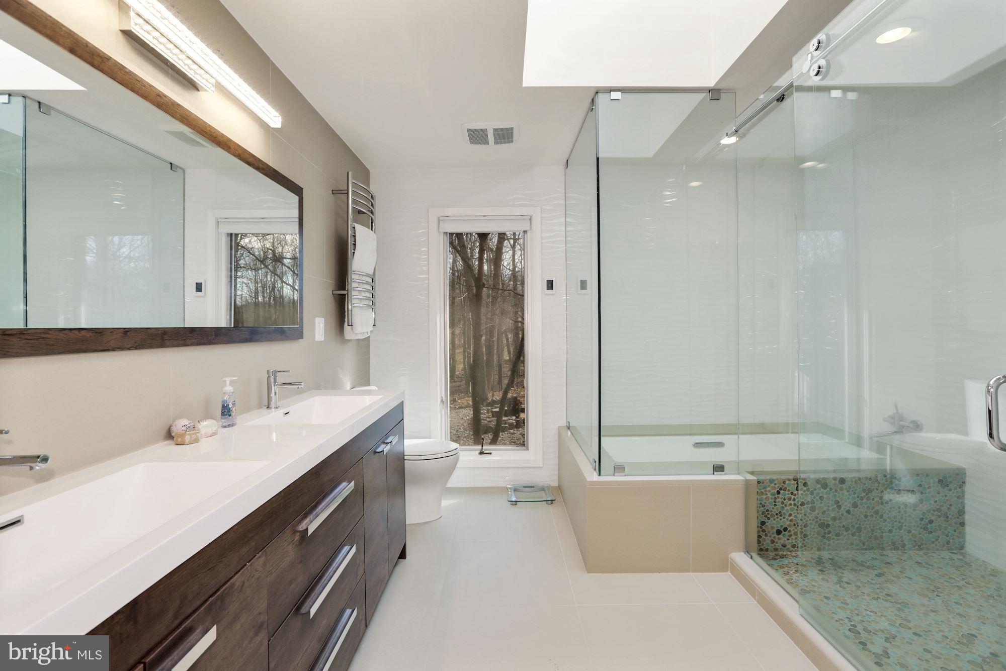 POTOMAC VIEW ESTATES - Residential