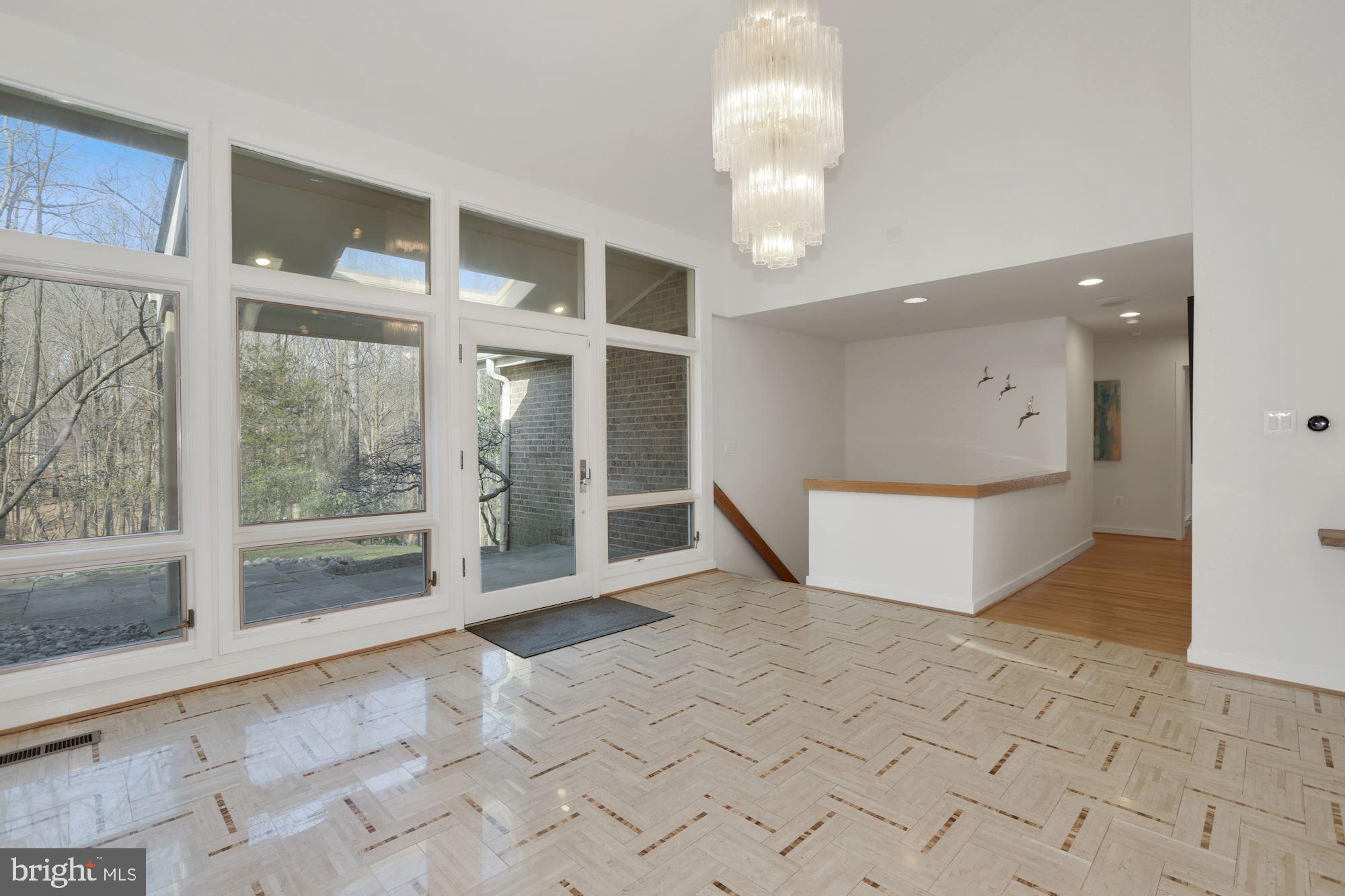 POTOMAC VIEW ESTATES - Residential