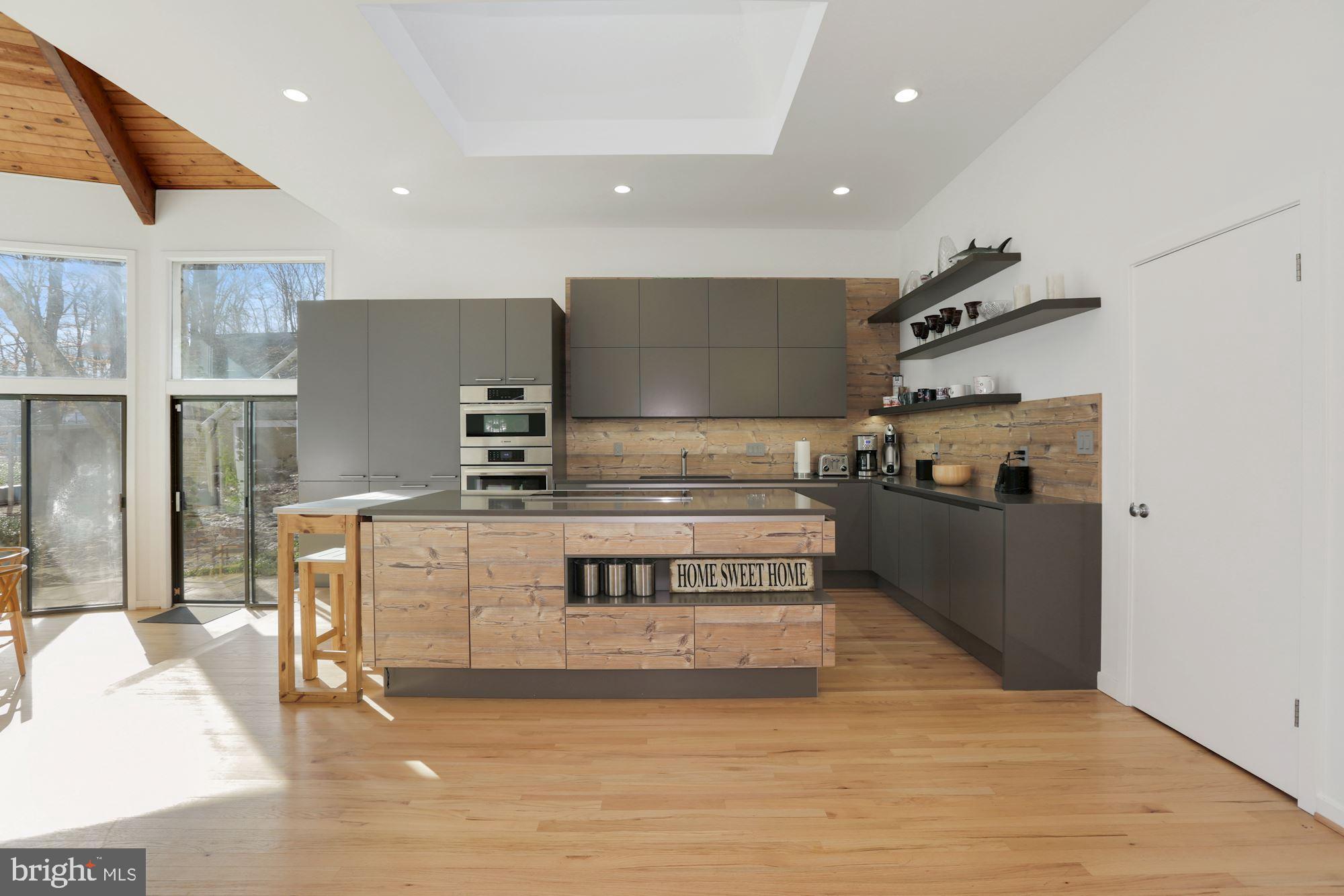 POTOMAC VIEW ESTATES - Residential