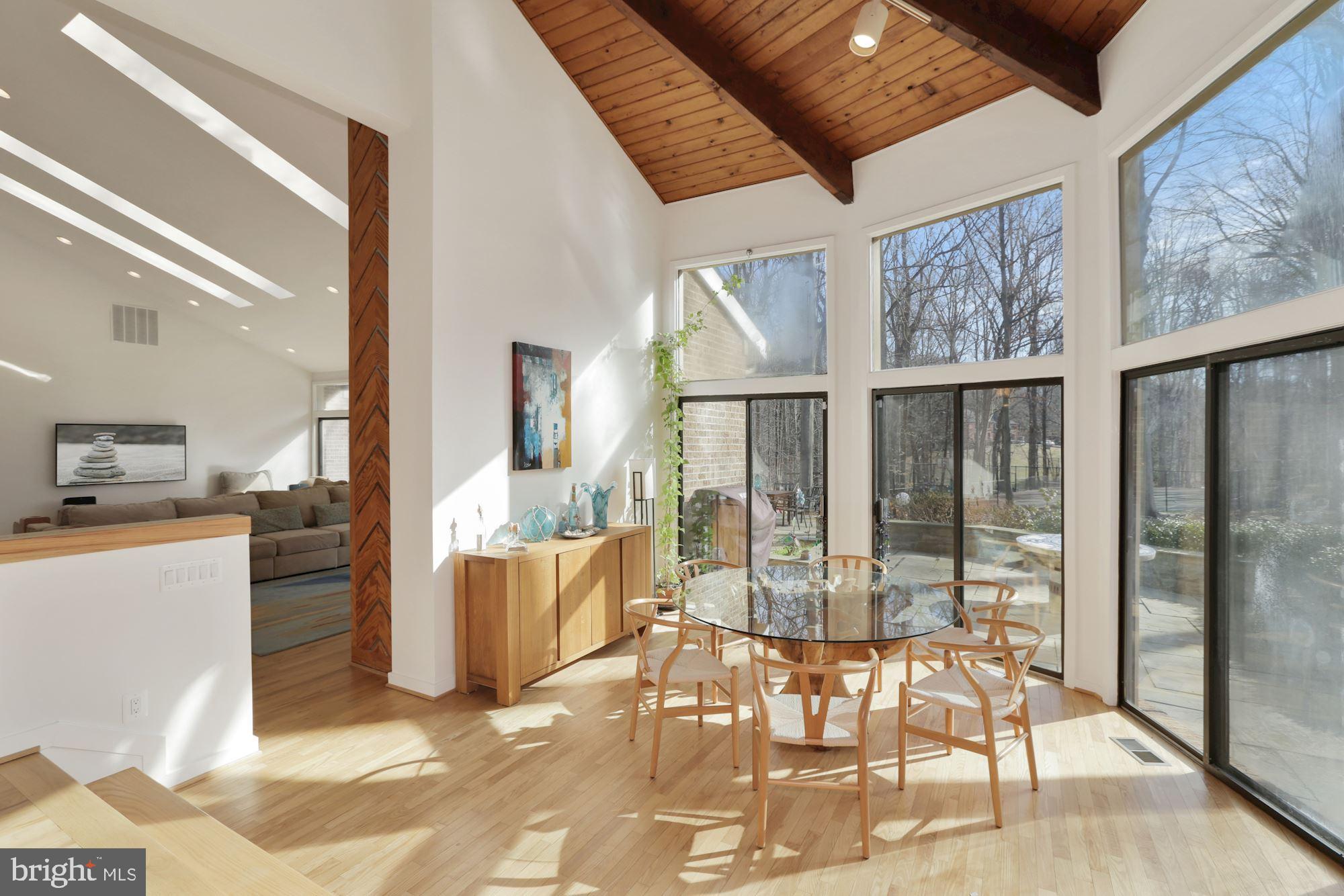 POTOMAC VIEW ESTATES - Residential