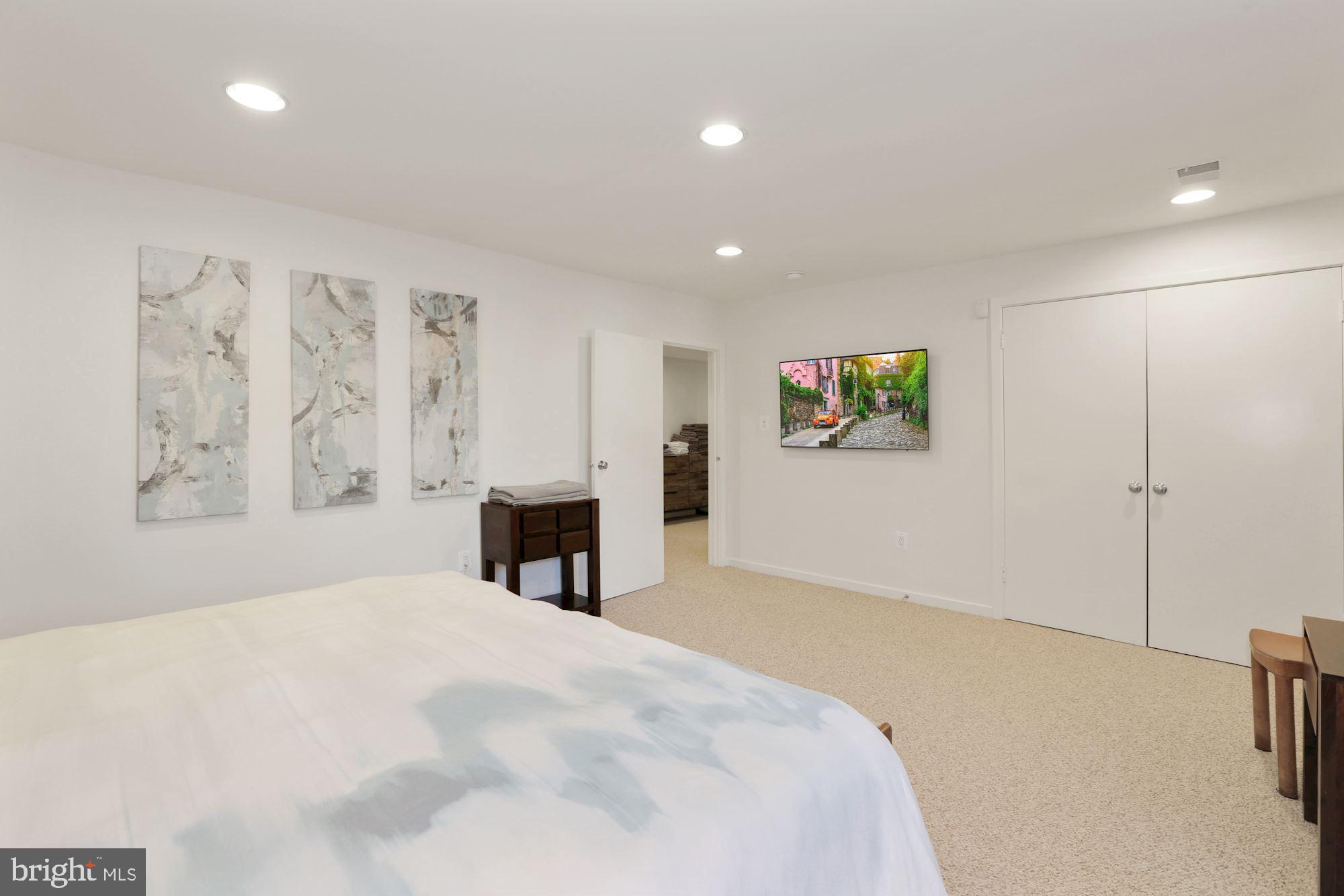 POTOMAC VIEW ESTATES - Residential