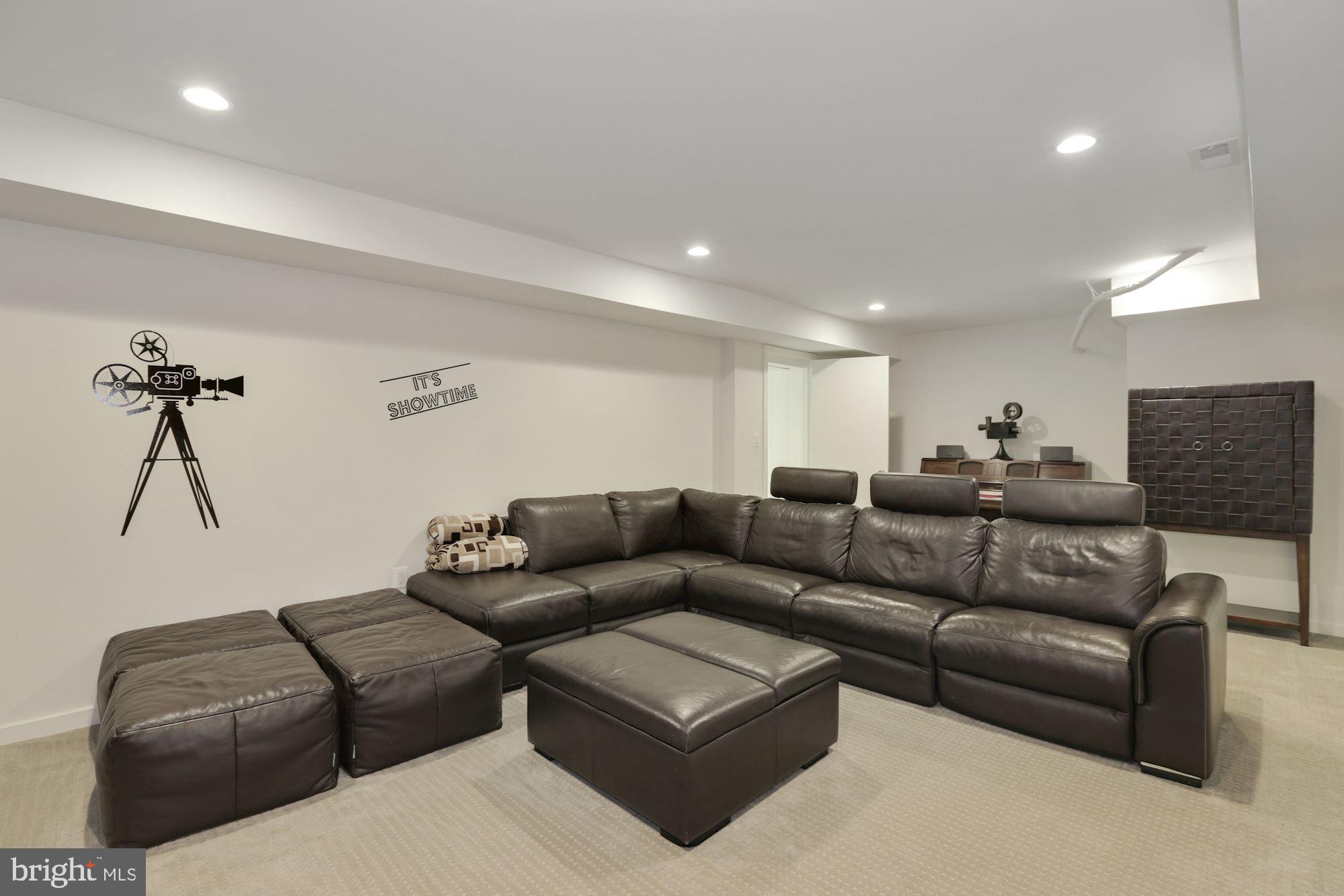 POTOMAC VIEW ESTATES - Residential