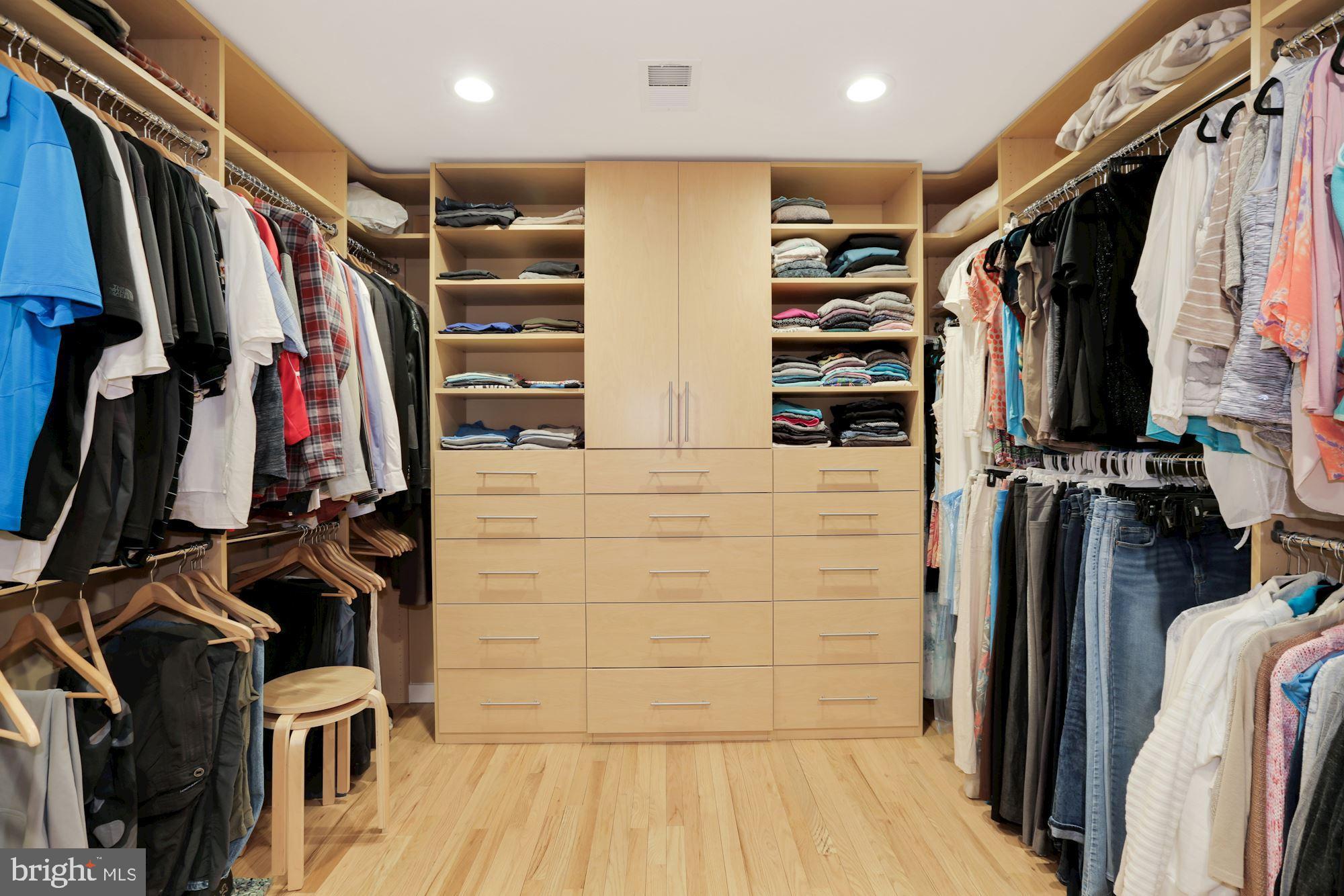 POTOMAC VIEW ESTATES - Residential