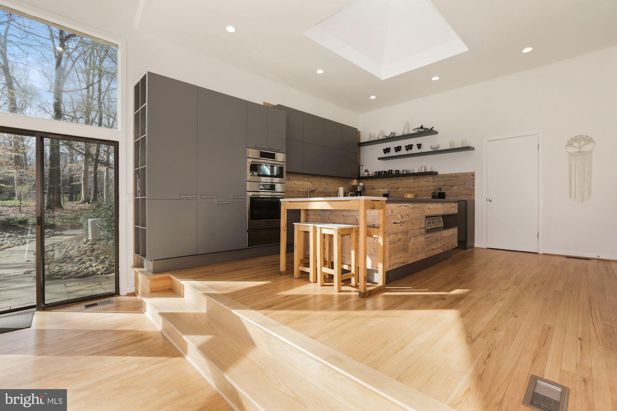 POTOMAC VIEW ESTATES - Residential