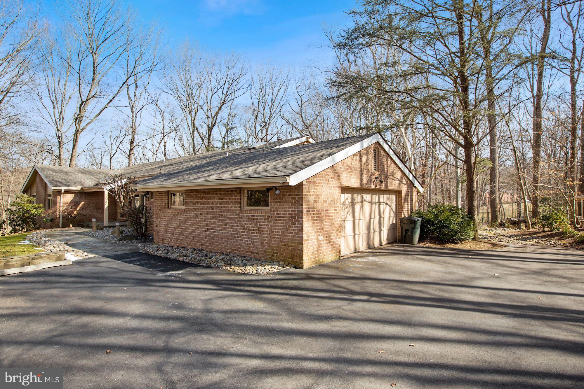 POTOMAC VIEW ESTATES - Residential