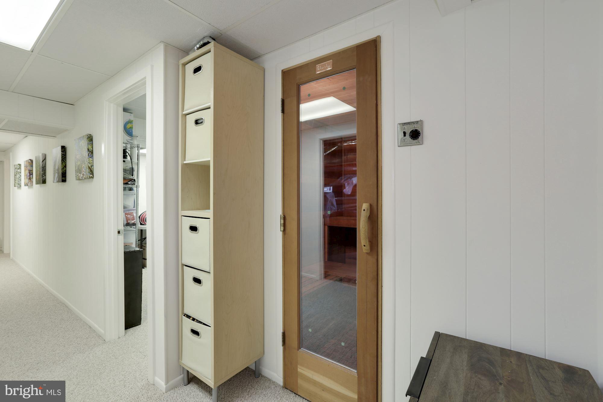 POTOMAC VIEW ESTATES - Residential