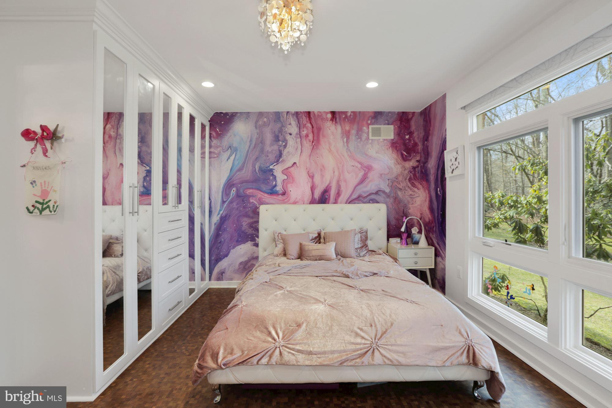 POTOMAC VIEW ESTATES - Residential