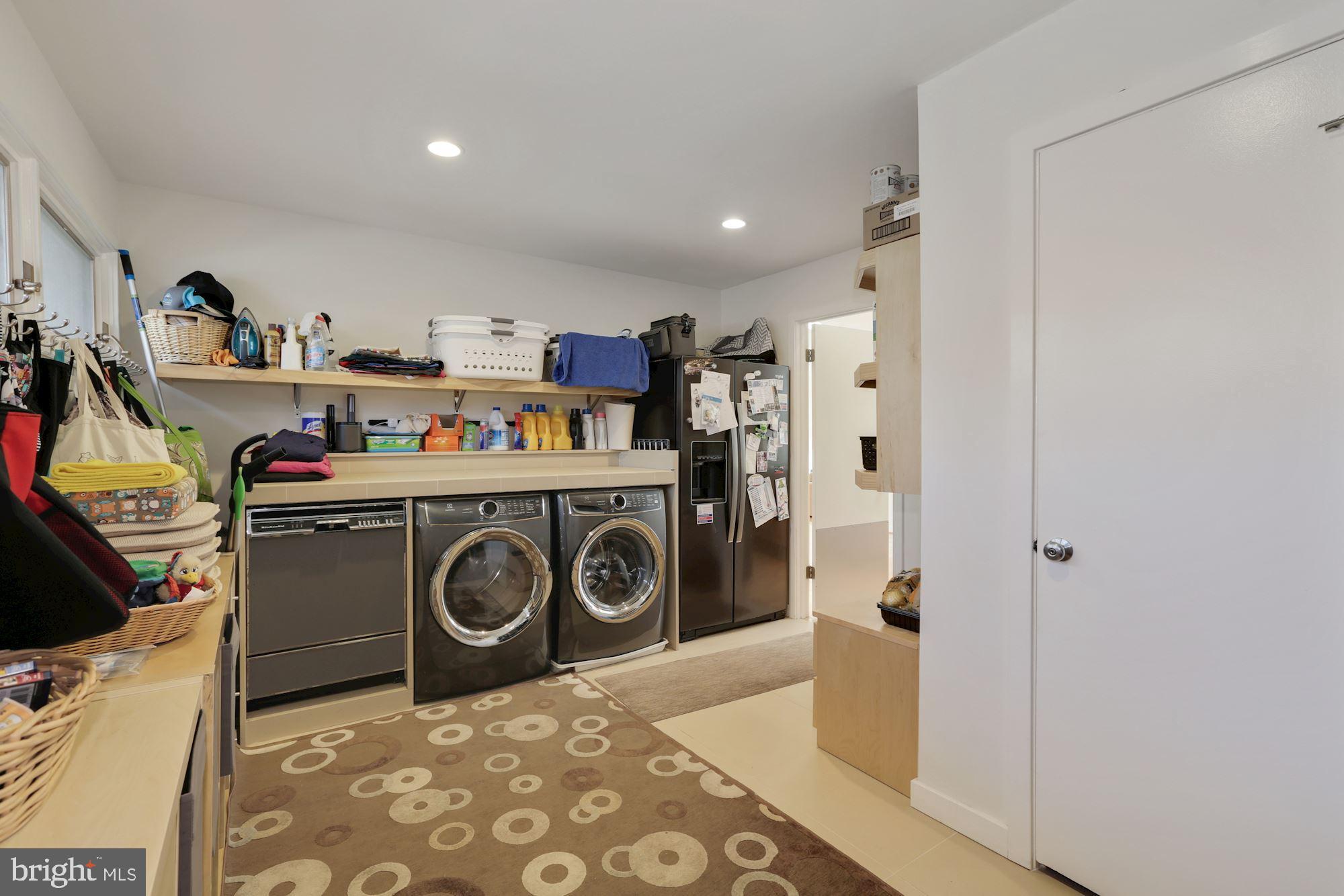 POTOMAC VIEW ESTATES - Residential