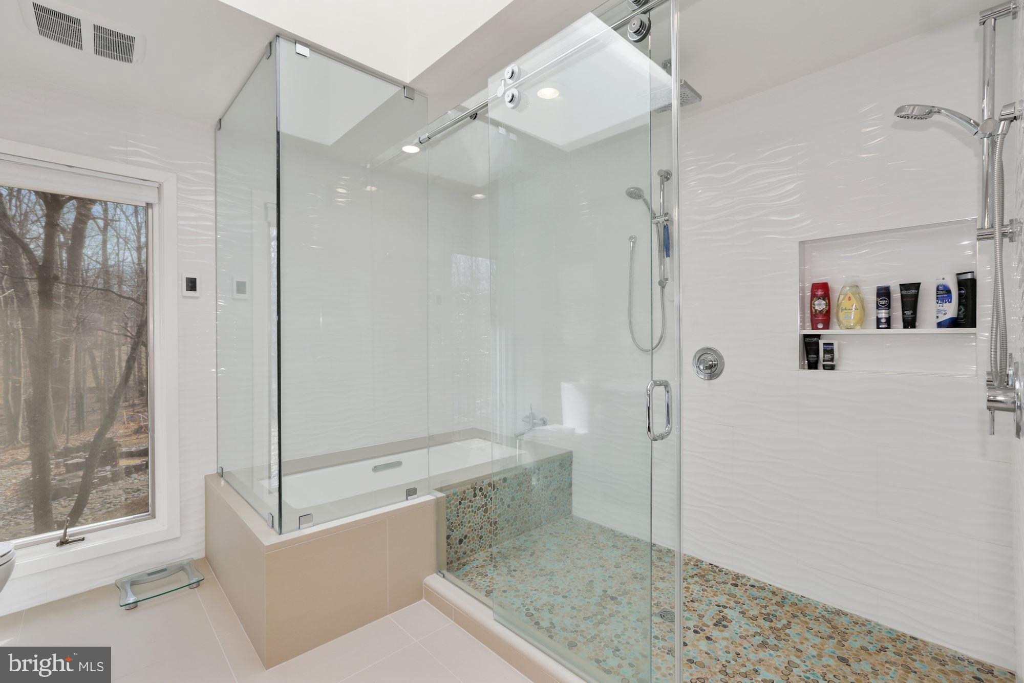 POTOMAC VIEW ESTATES - Residential