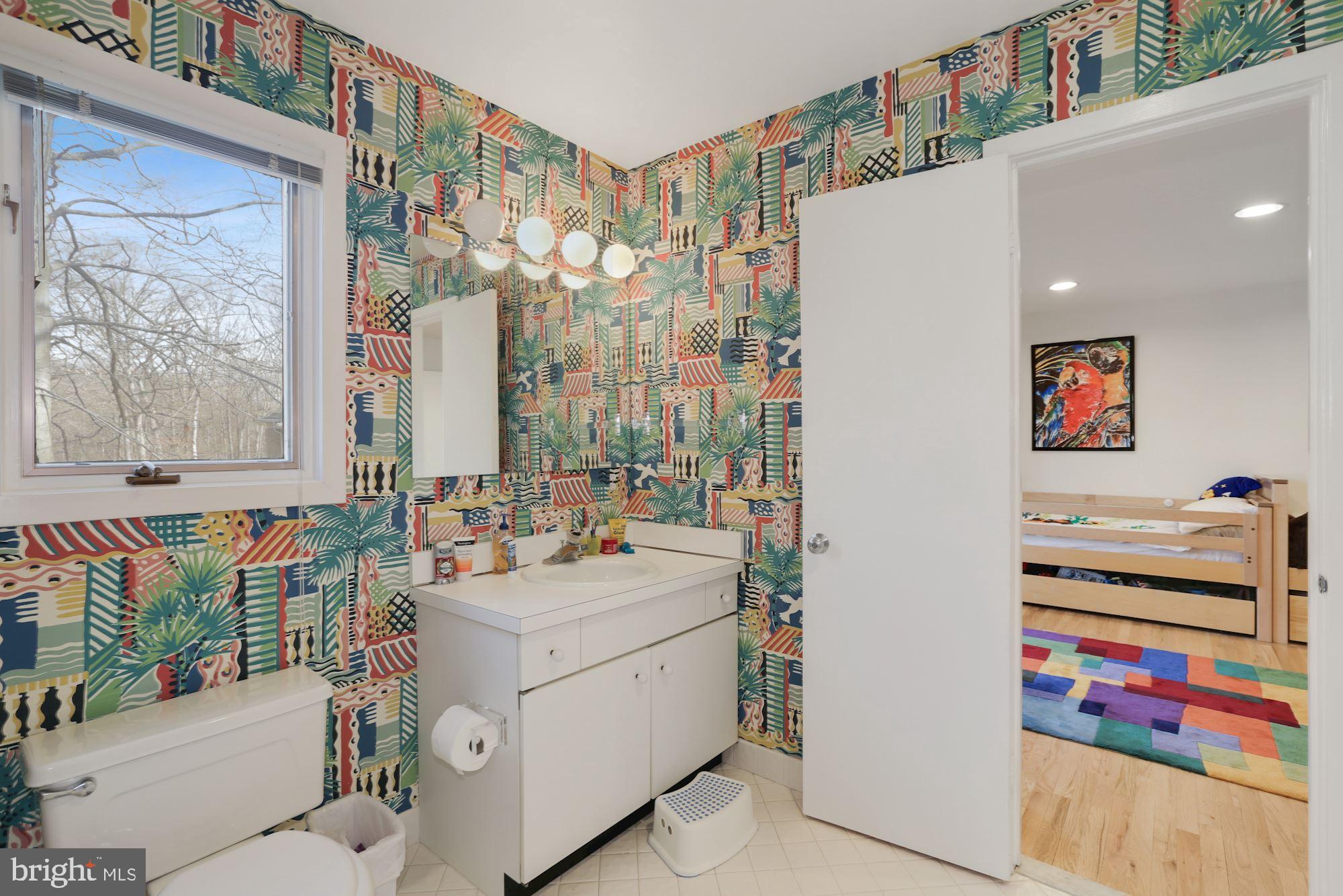 POTOMAC VIEW ESTATES - Residential