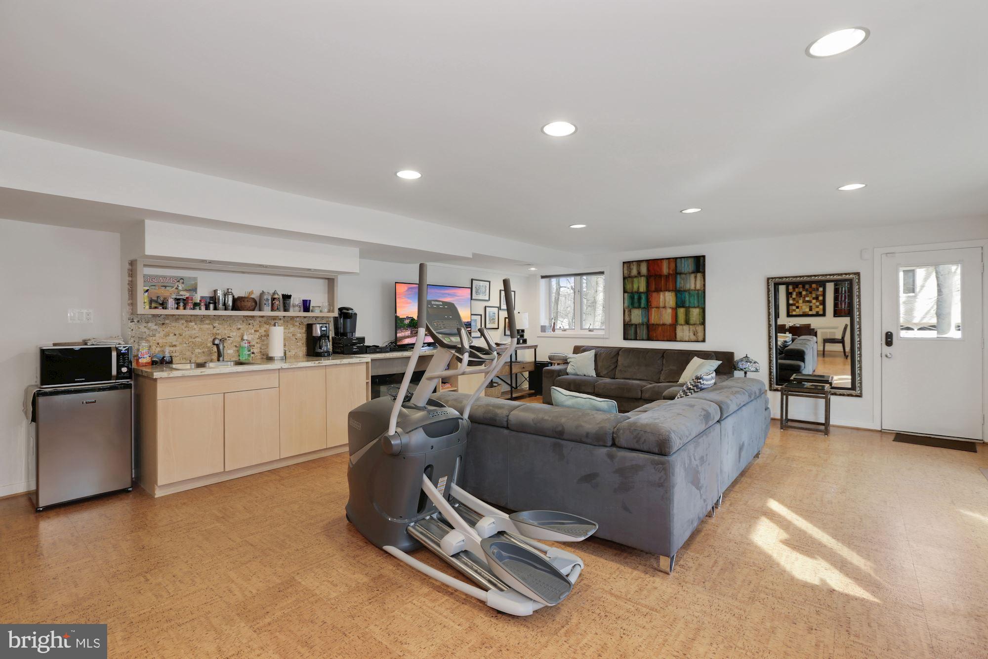 POTOMAC VIEW ESTATES - Residential