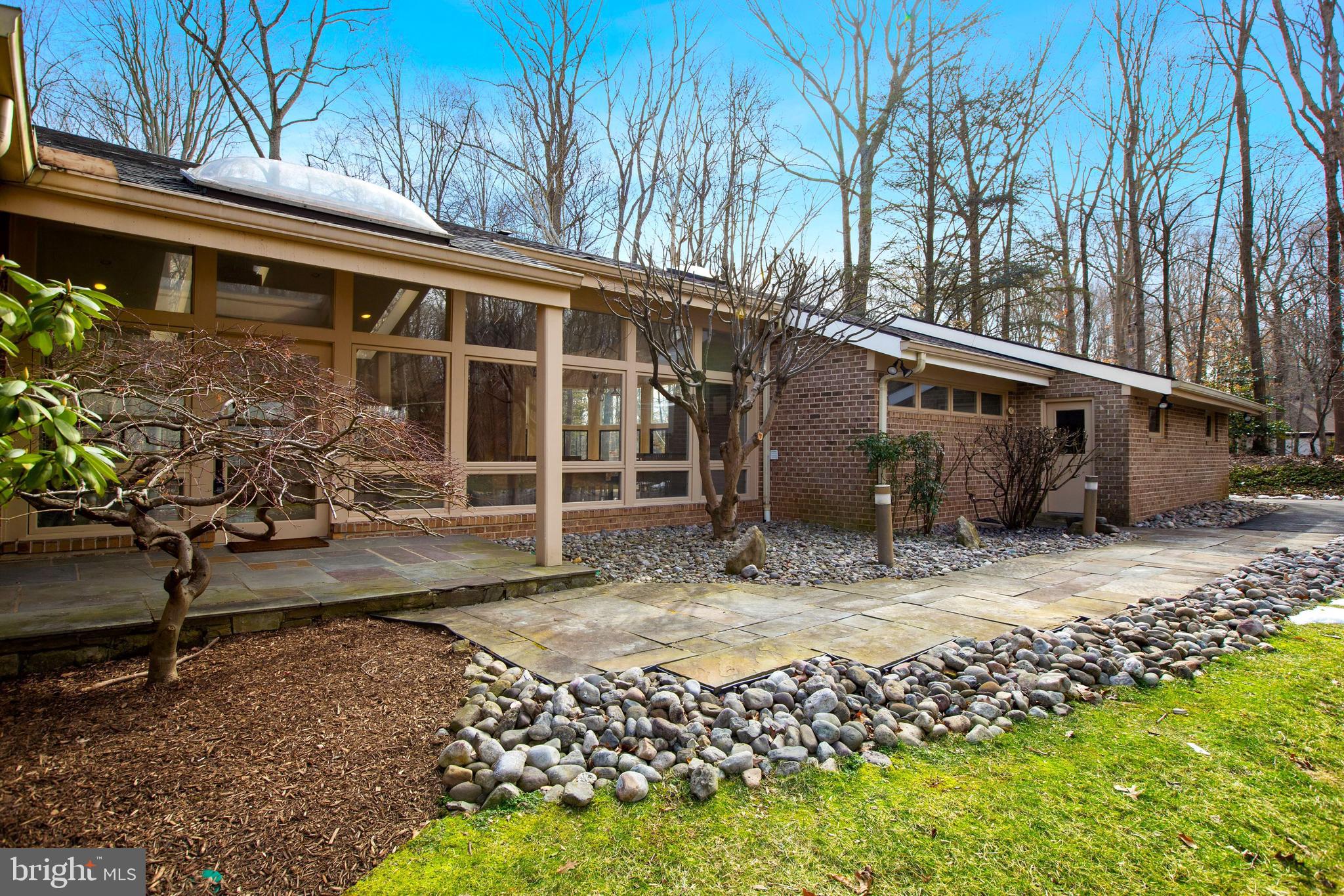 POTOMAC VIEW ESTATES - Residential