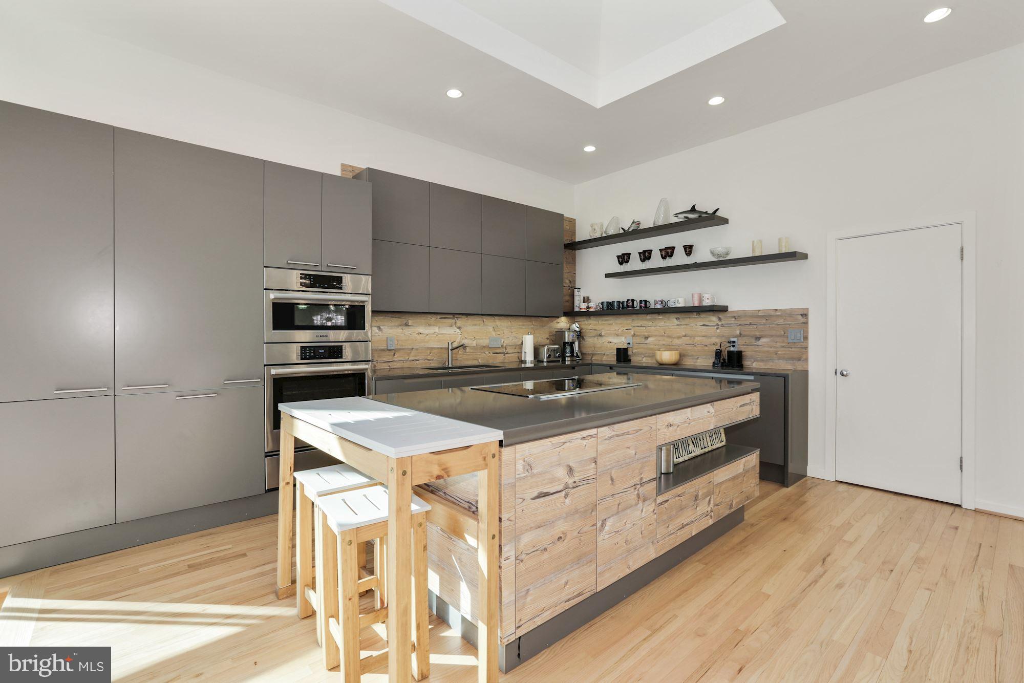 POTOMAC VIEW ESTATES - Residential