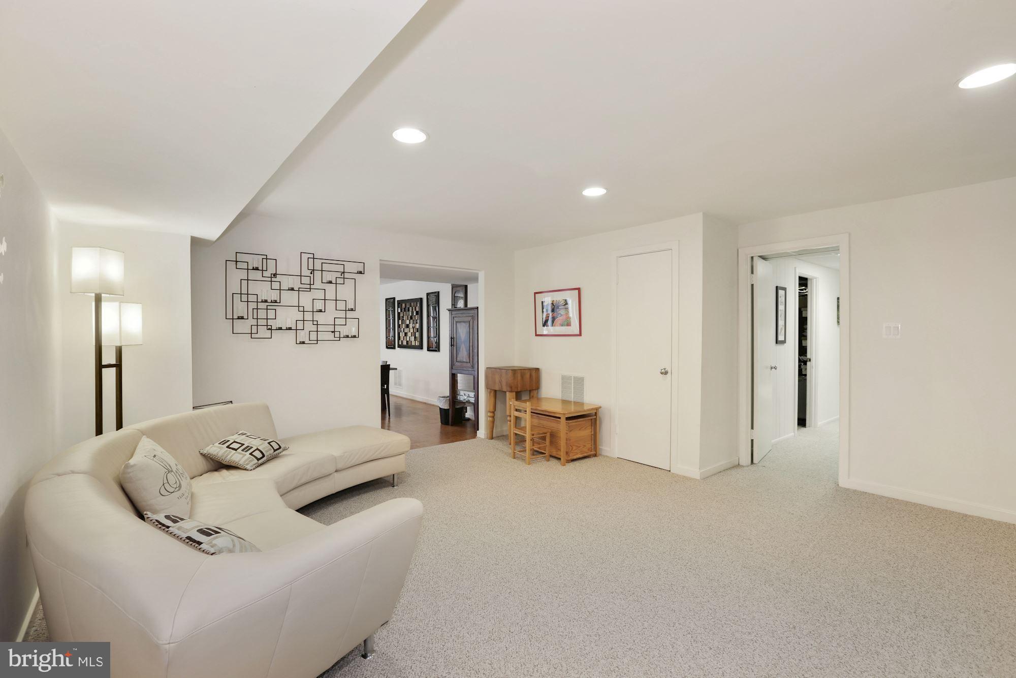 POTOMAC VIEW ESTATES - Residential