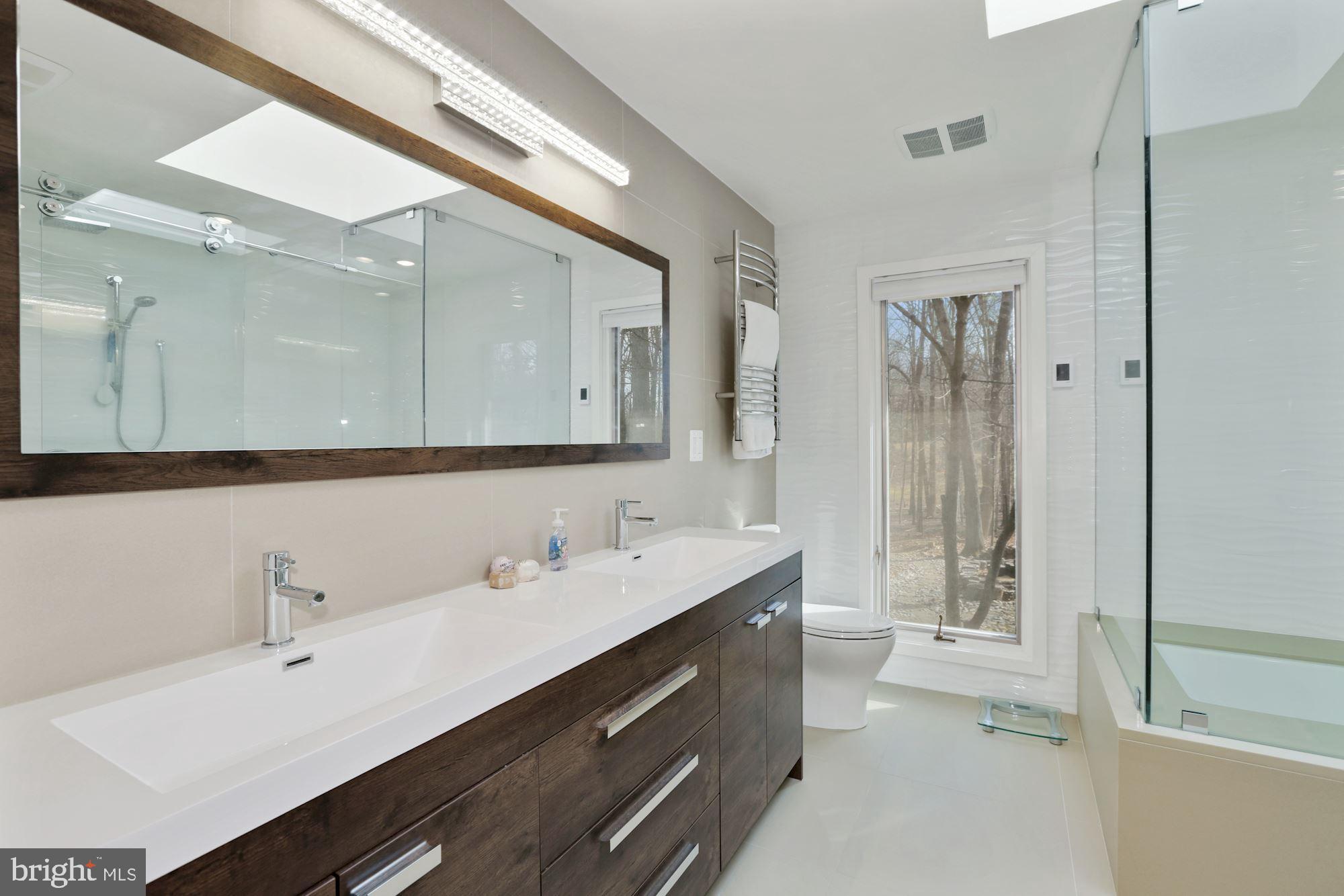 POTOMAC VIEW ESTATES - Residential