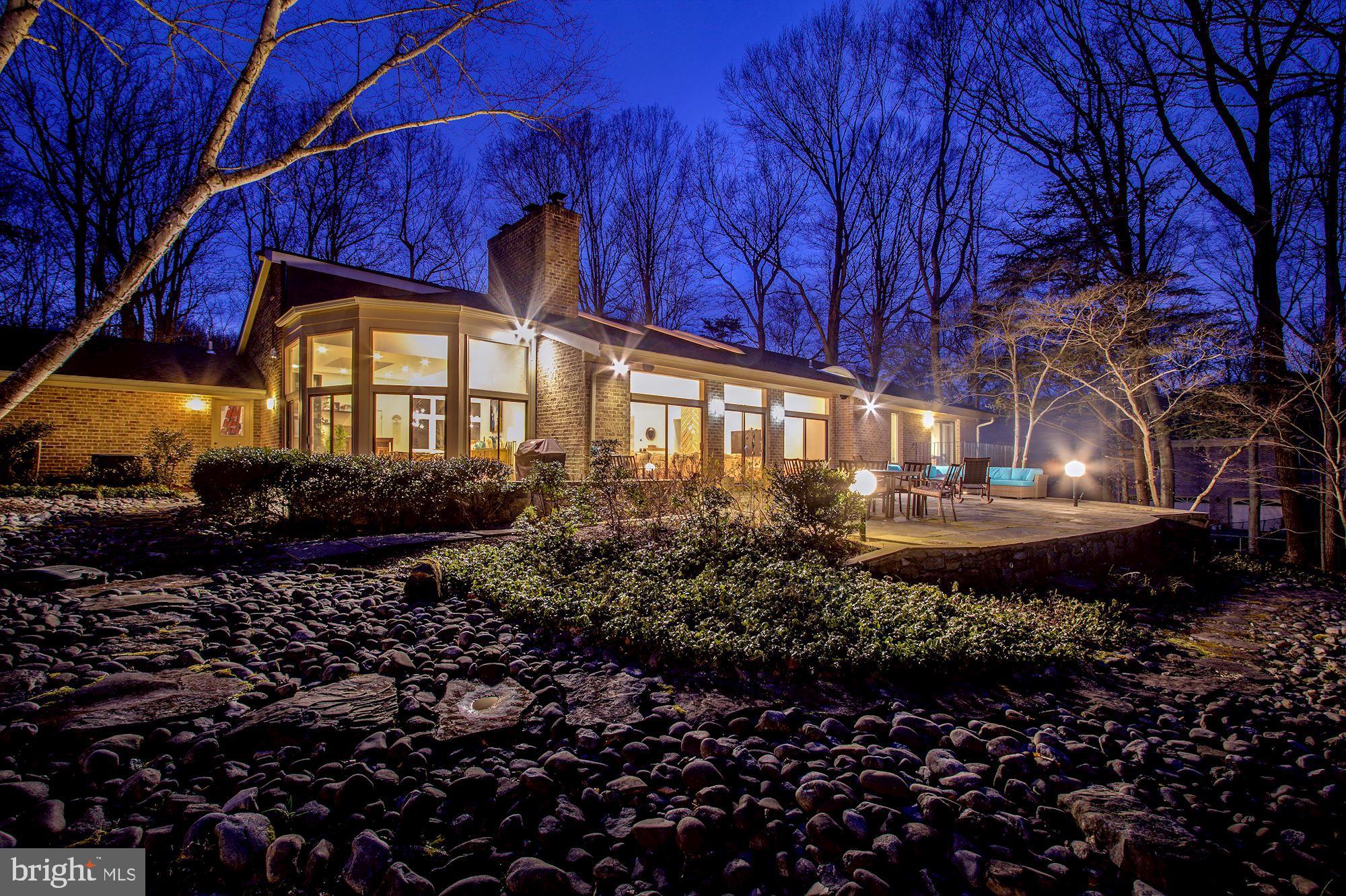 POTOMAC VIEW ESTATES - Residential