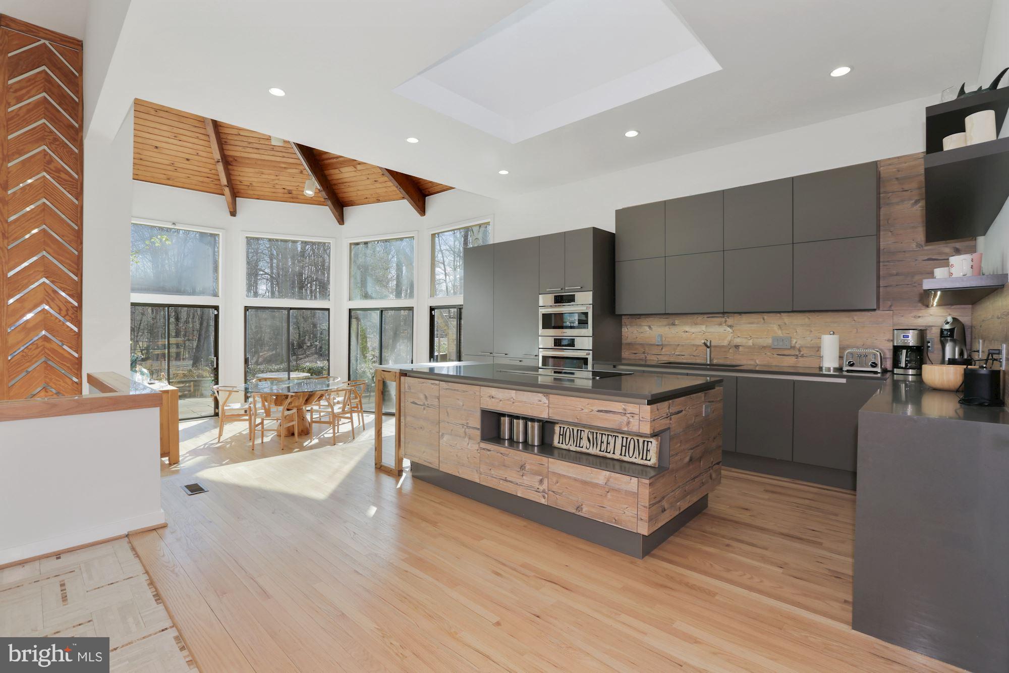 POTOMAC VIEW ESTATES - Residential