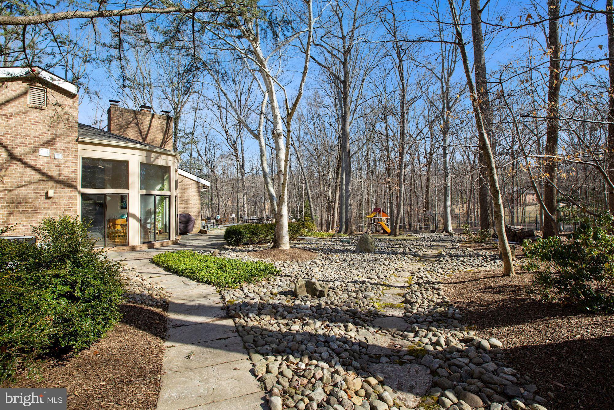 POTOMAC VIEW ESTATES - Residential