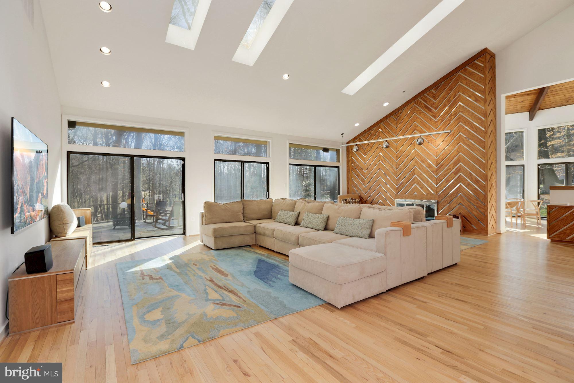 POTOMAC VIEW ESTATES - Residential