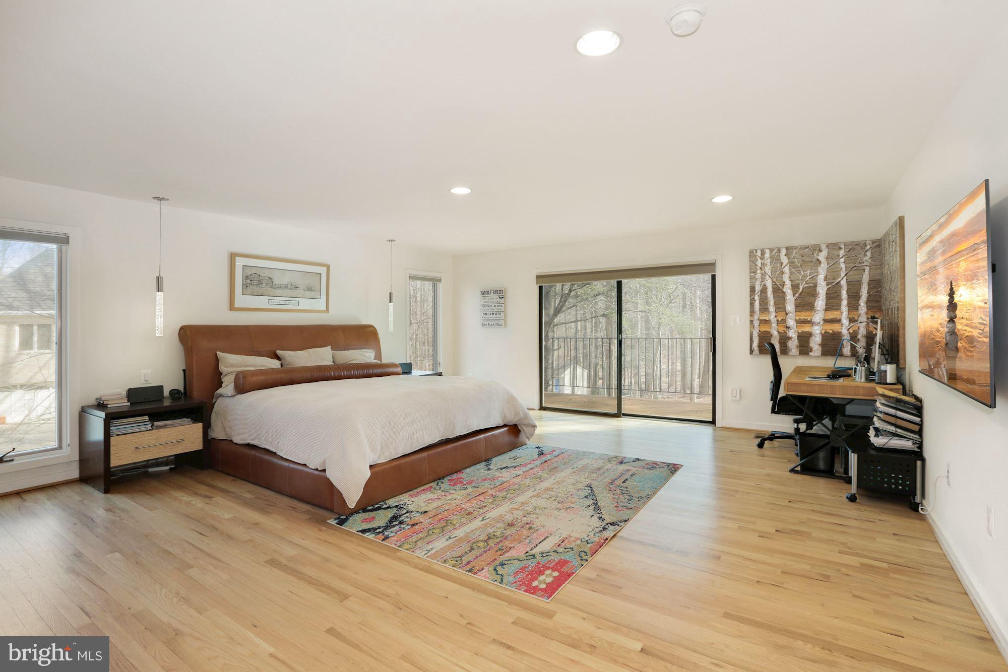 POTOMAC VIEW ESTATES - Residential