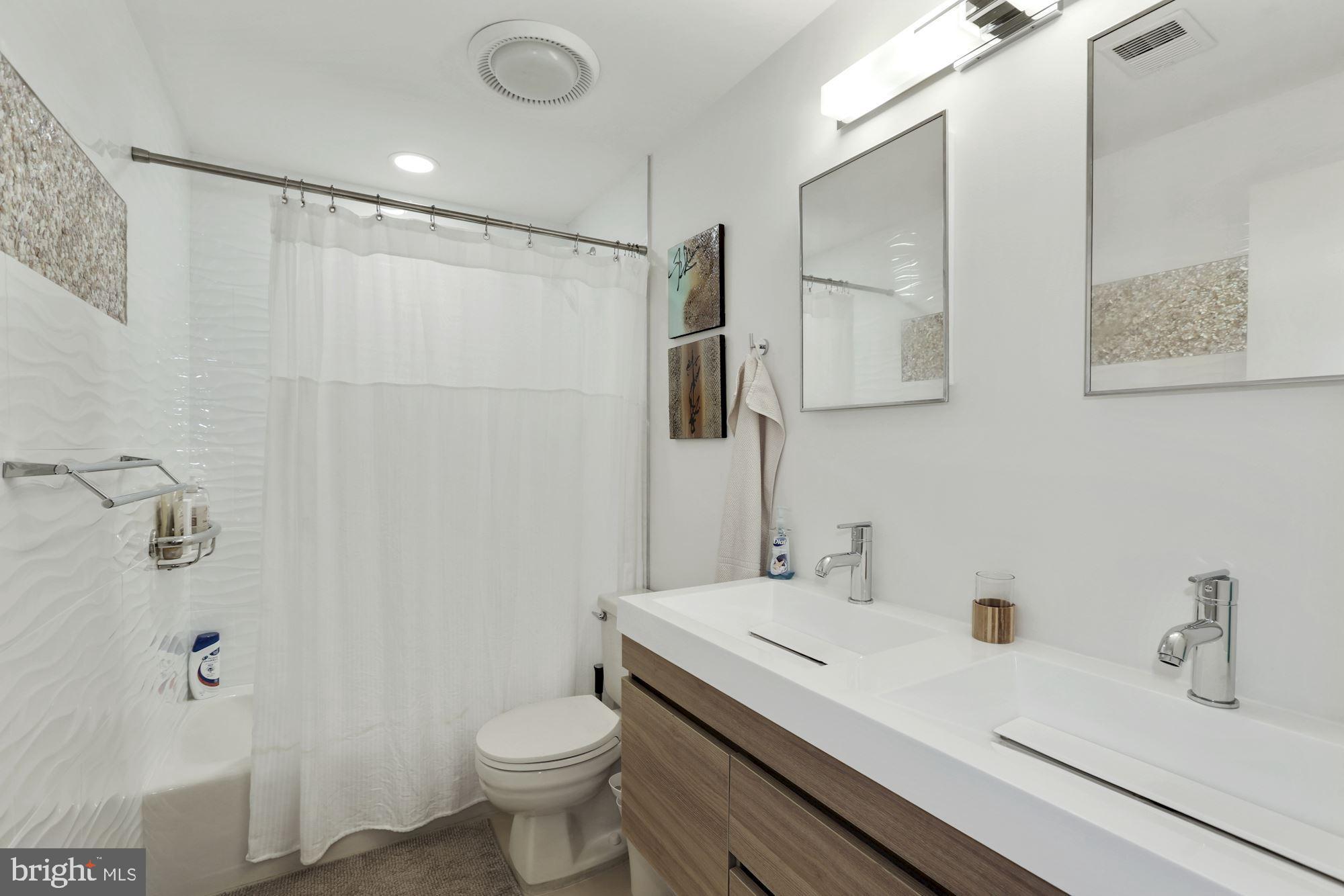 POTOMAC VIEW ESTATES - Residential