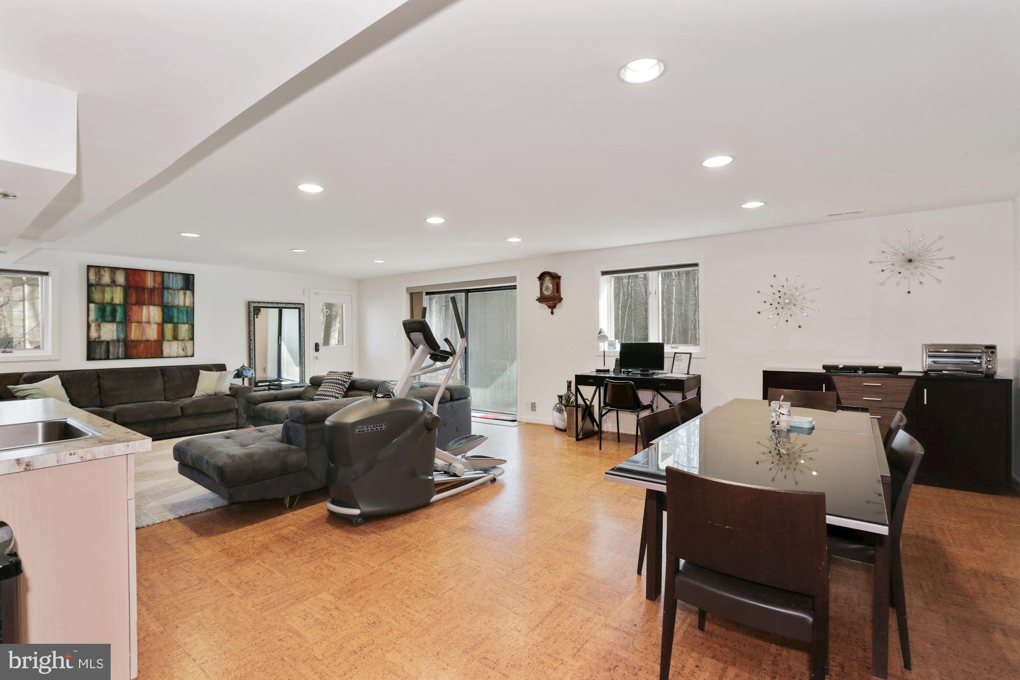 POTOMAC VIEW ESTATES - Residential