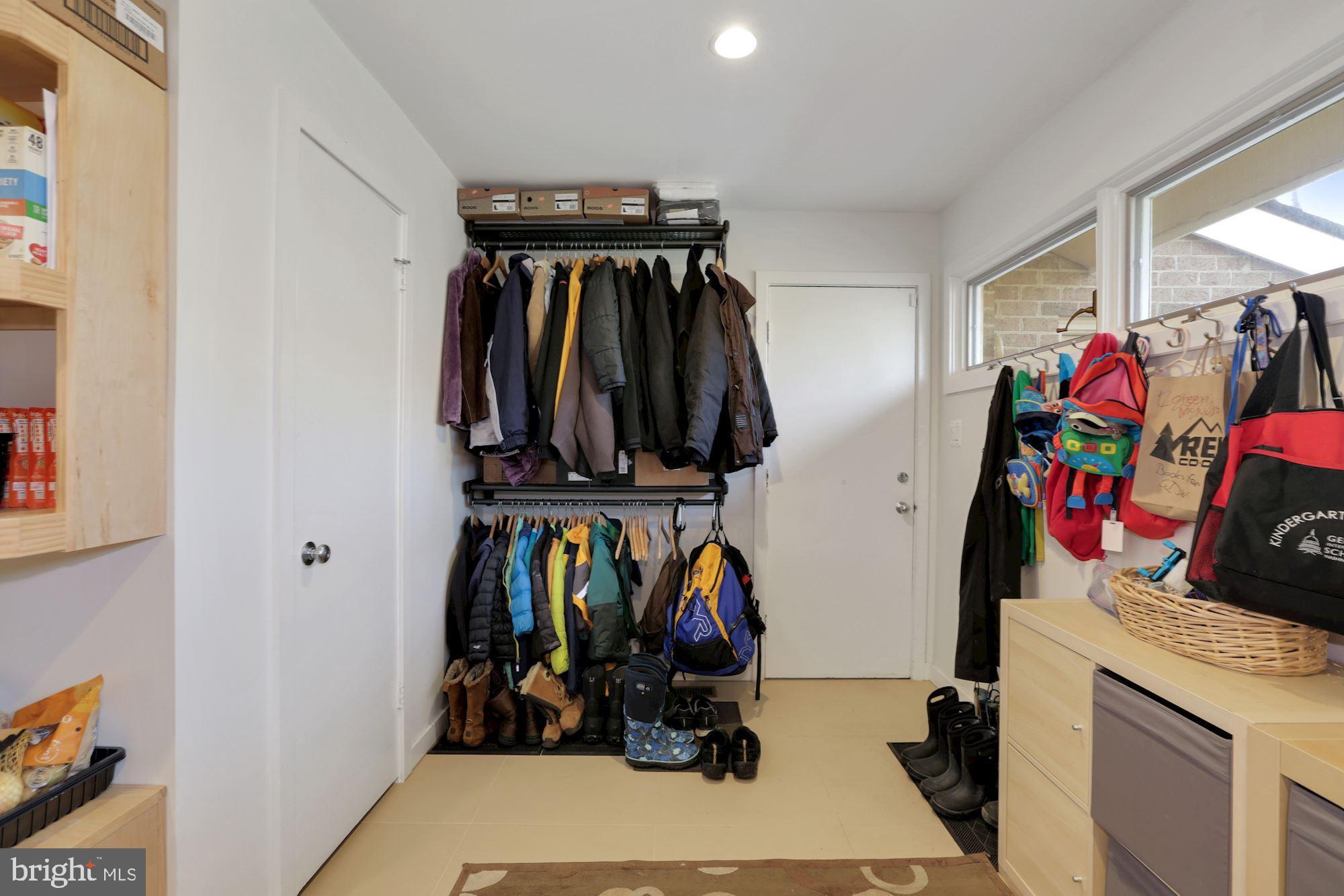 POTOMAC VIEW ESTATES - Residential