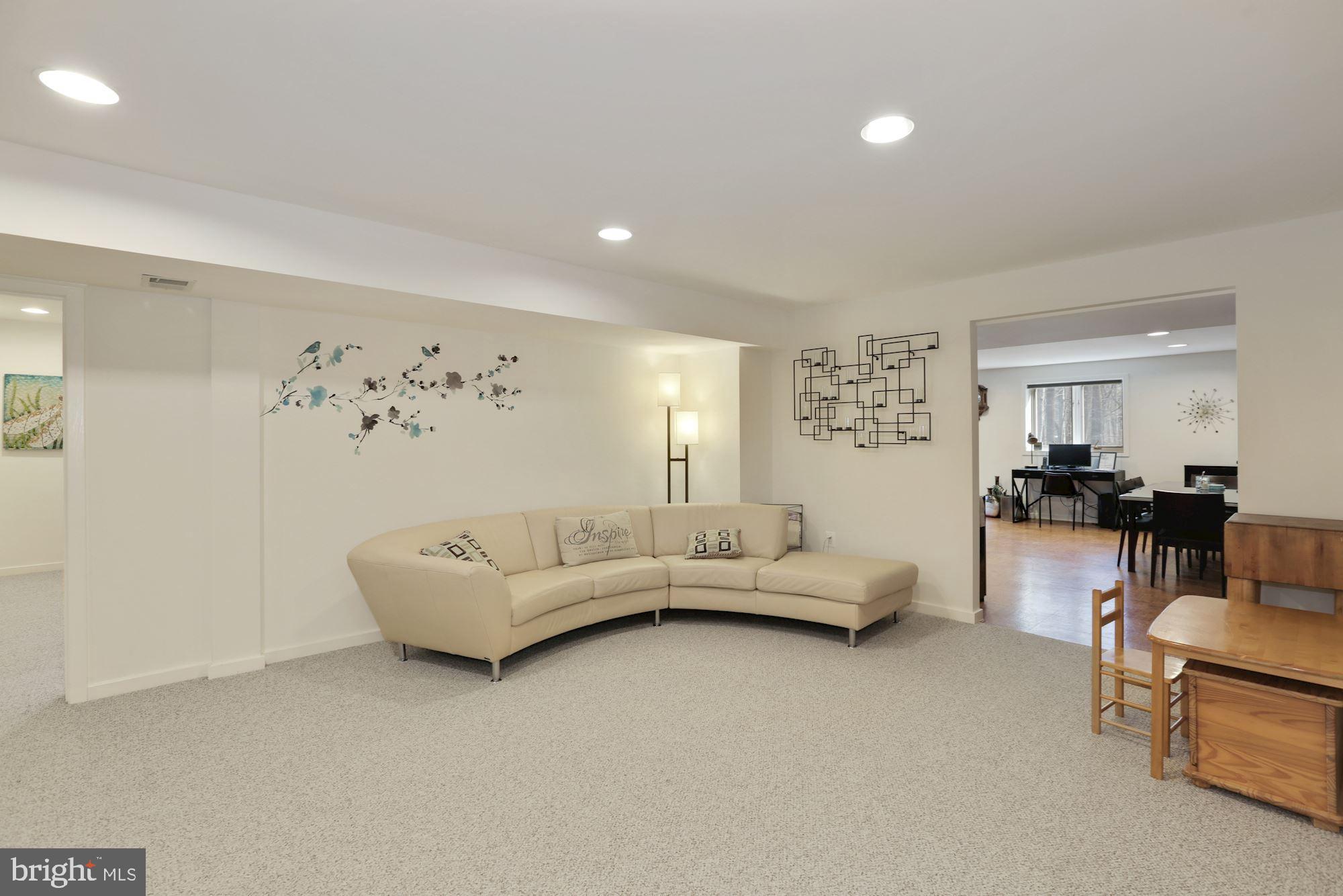 POTOMAC VIEW ESTATES - Residential