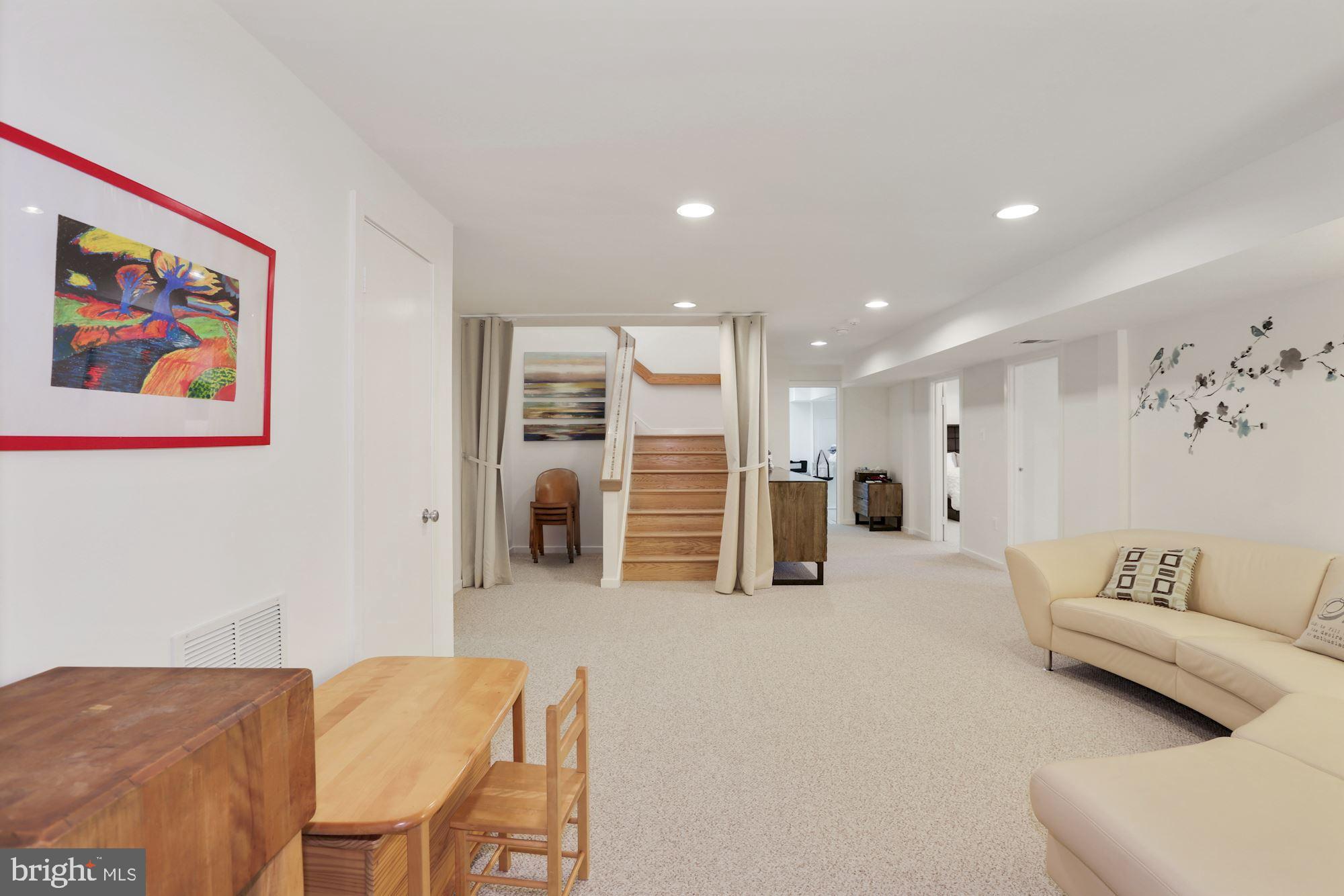 POTOMAC VIEW ESTATES - Residential