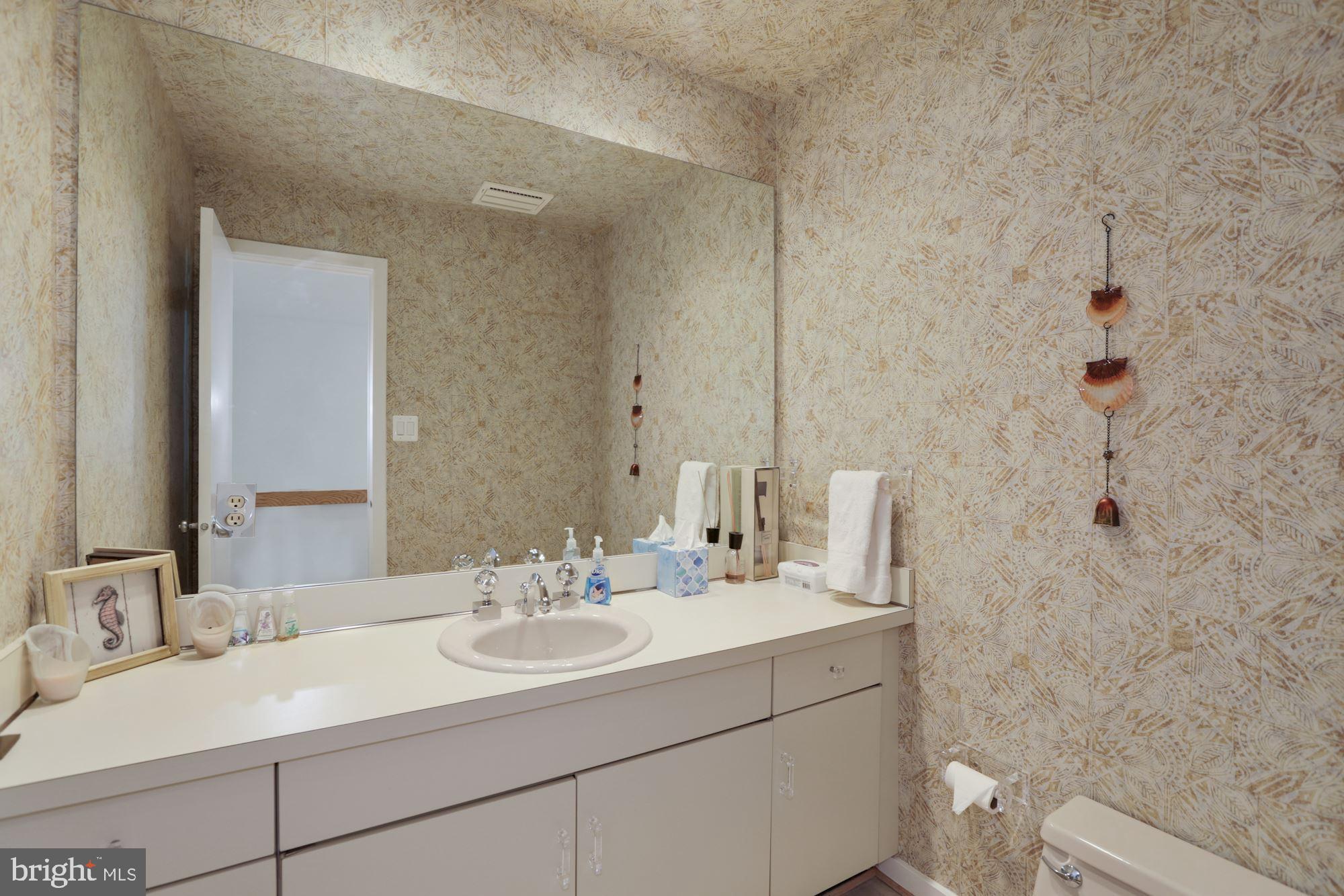 POTOMAC VIEW ESTATES - Residential