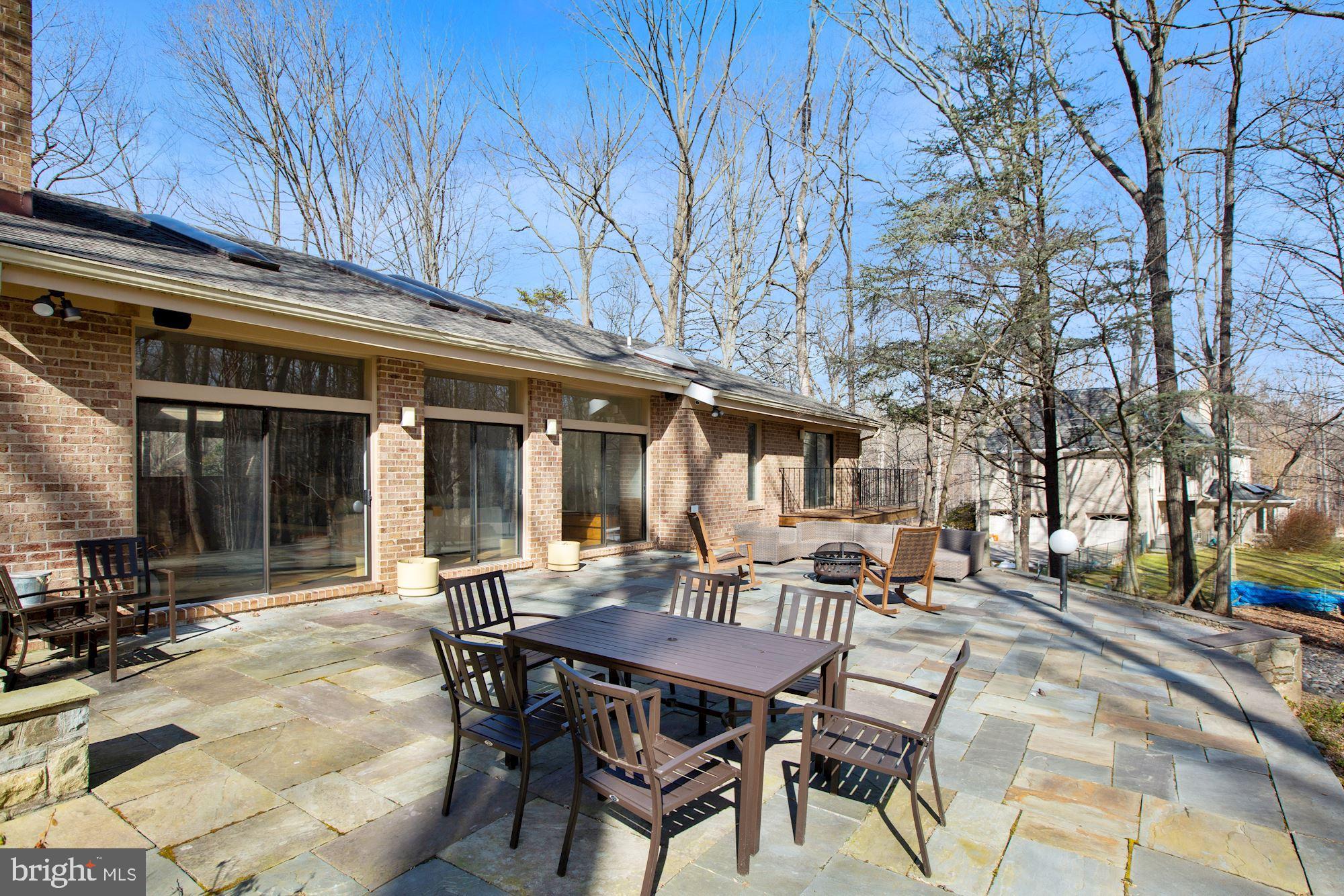 POTOMAC VIEW ESTATES - Residential