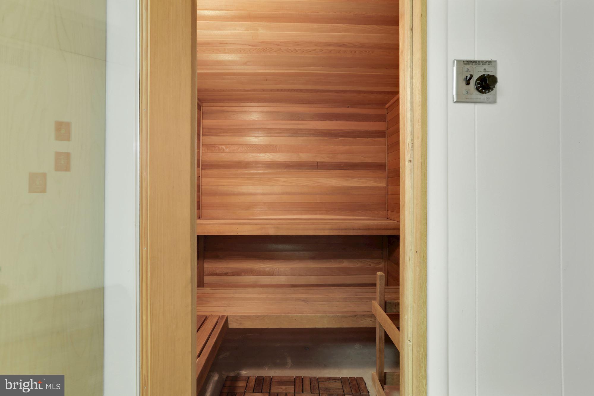 POTOMAC VIEW ESTATES - Residential