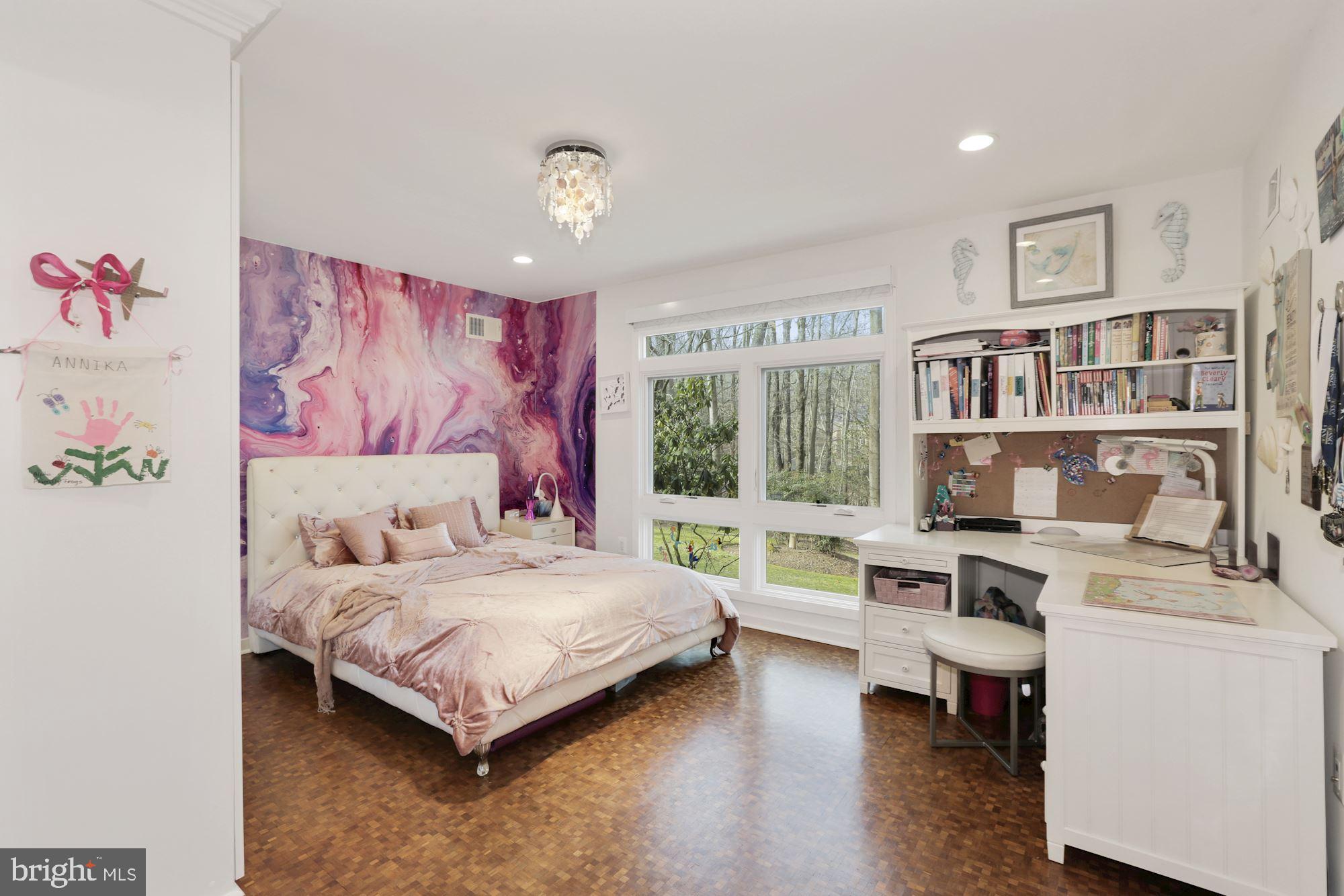 POTOMAC VIEW ESTATES - Residential