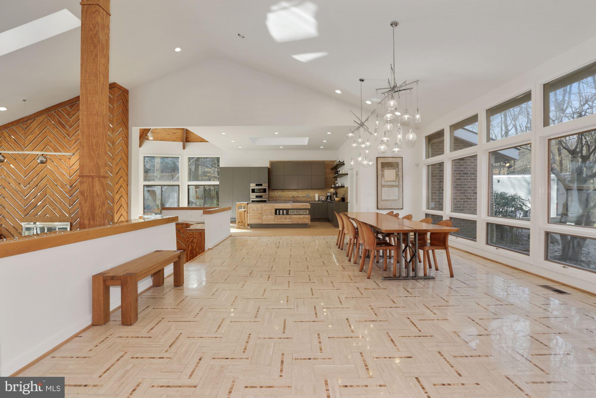 POTOMAC VIEW ESTATES - Residential